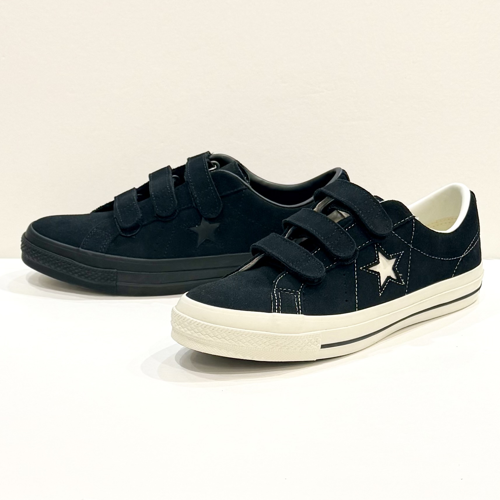 New Arrival !!