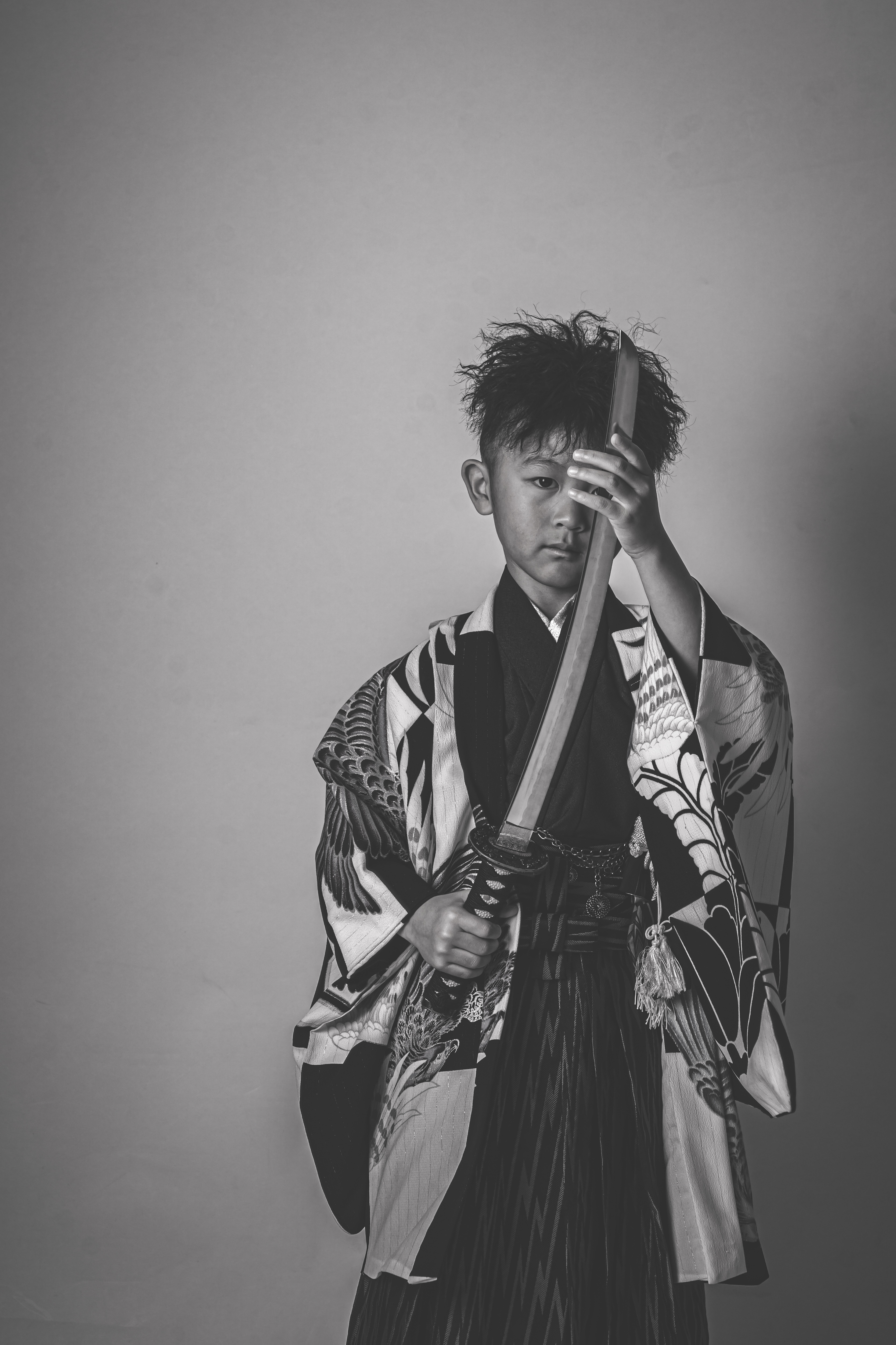 気温がちょうどいい今の時期が撮影おすすめ