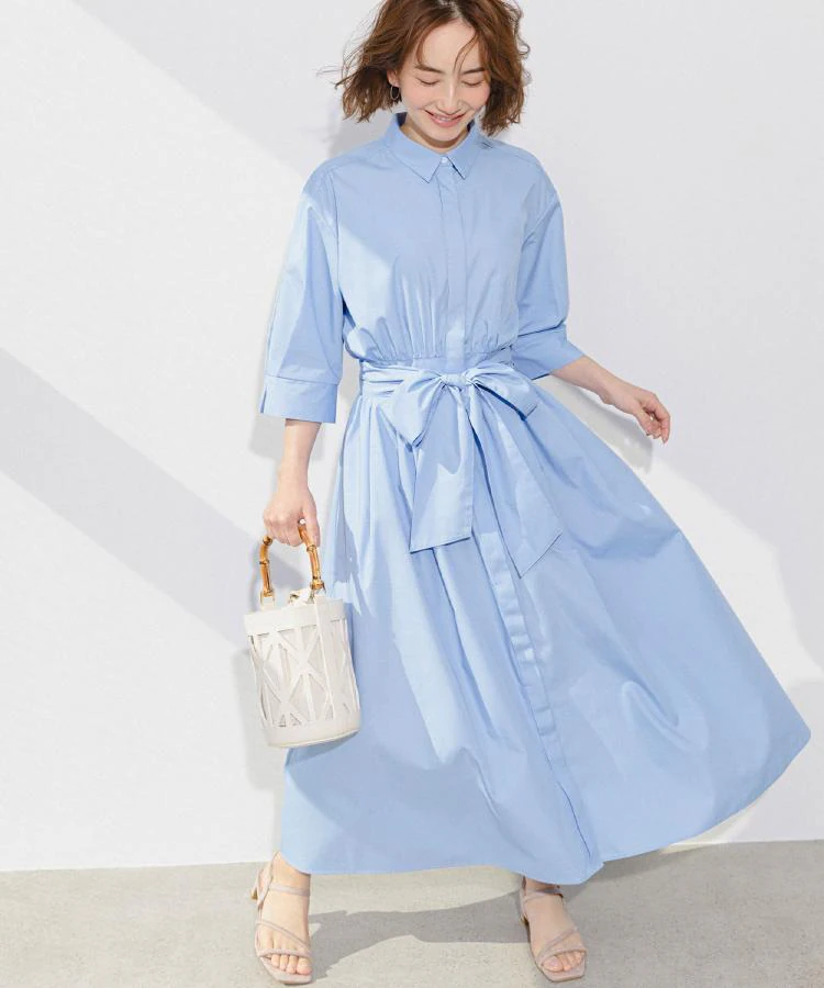 今だけお買い得！ 期間限定20%OFF