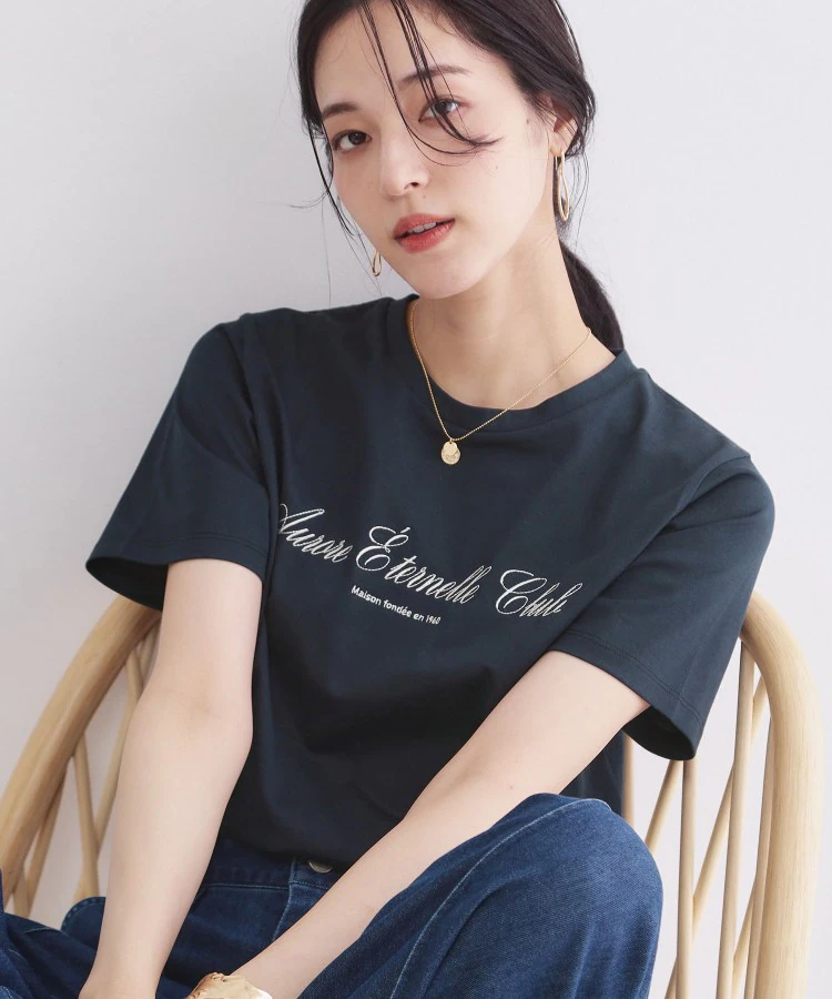 New Arrival !!