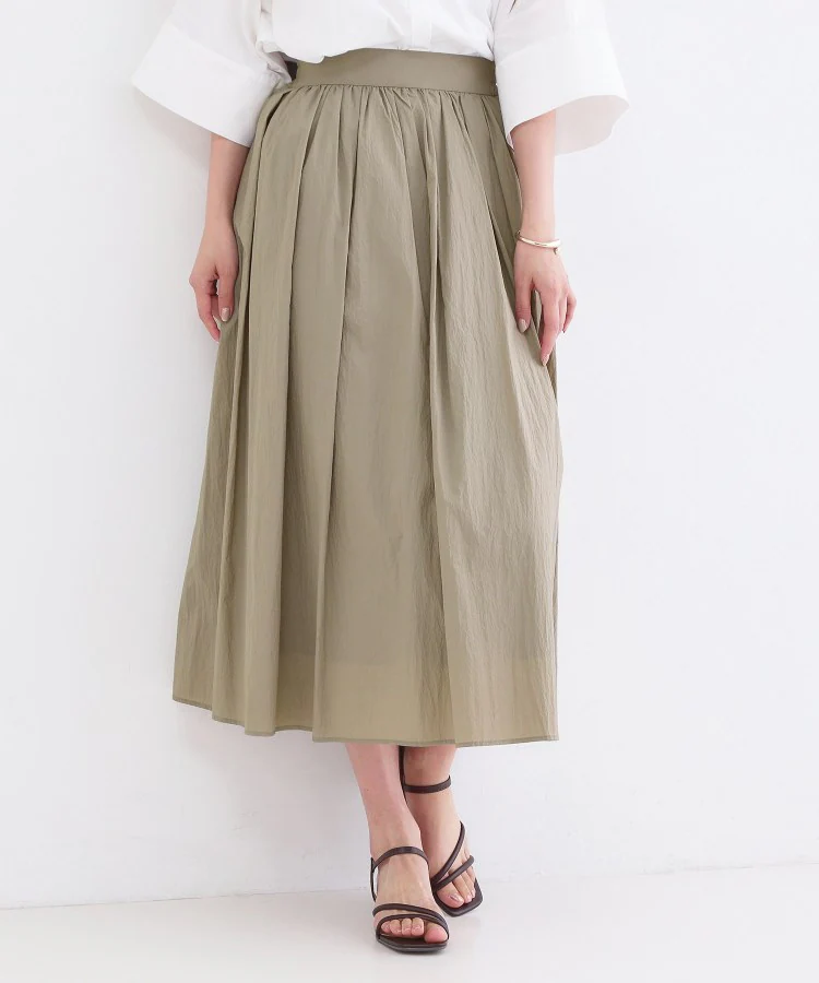 5/6(水)まで！！期間限定20%OFF