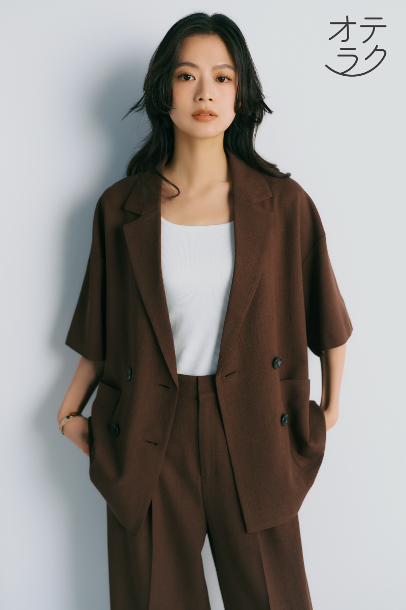 【GLOBAL WORK NEWS.5】