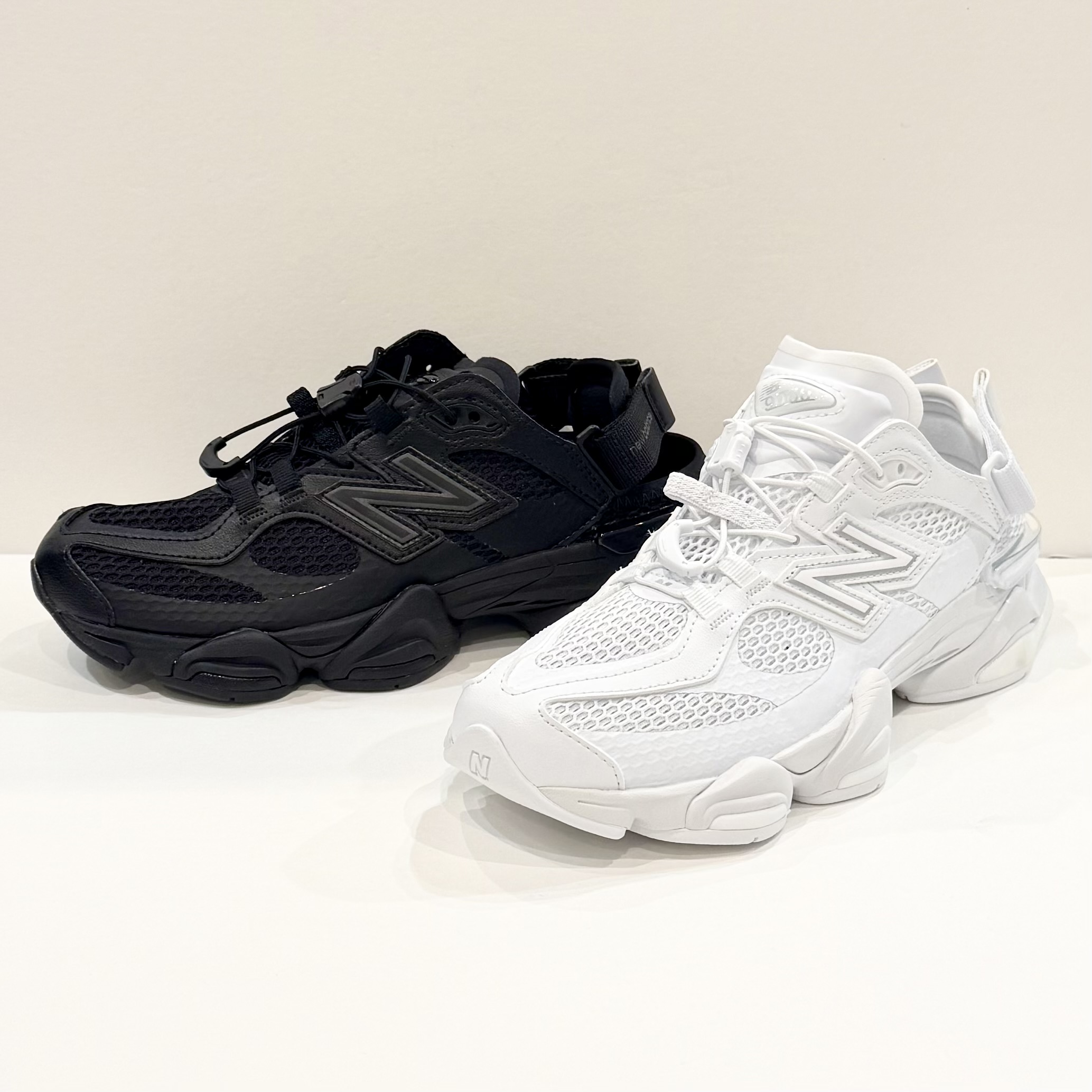 New Arrival !!