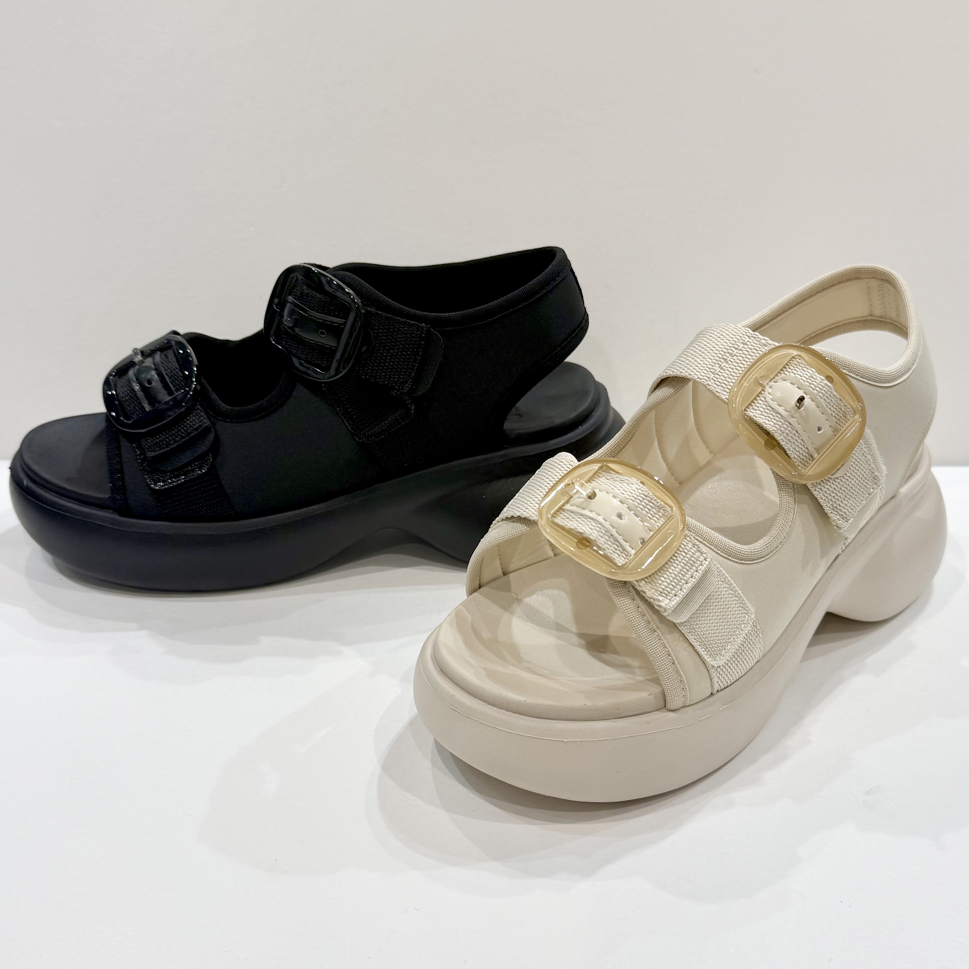 New Arrival !!