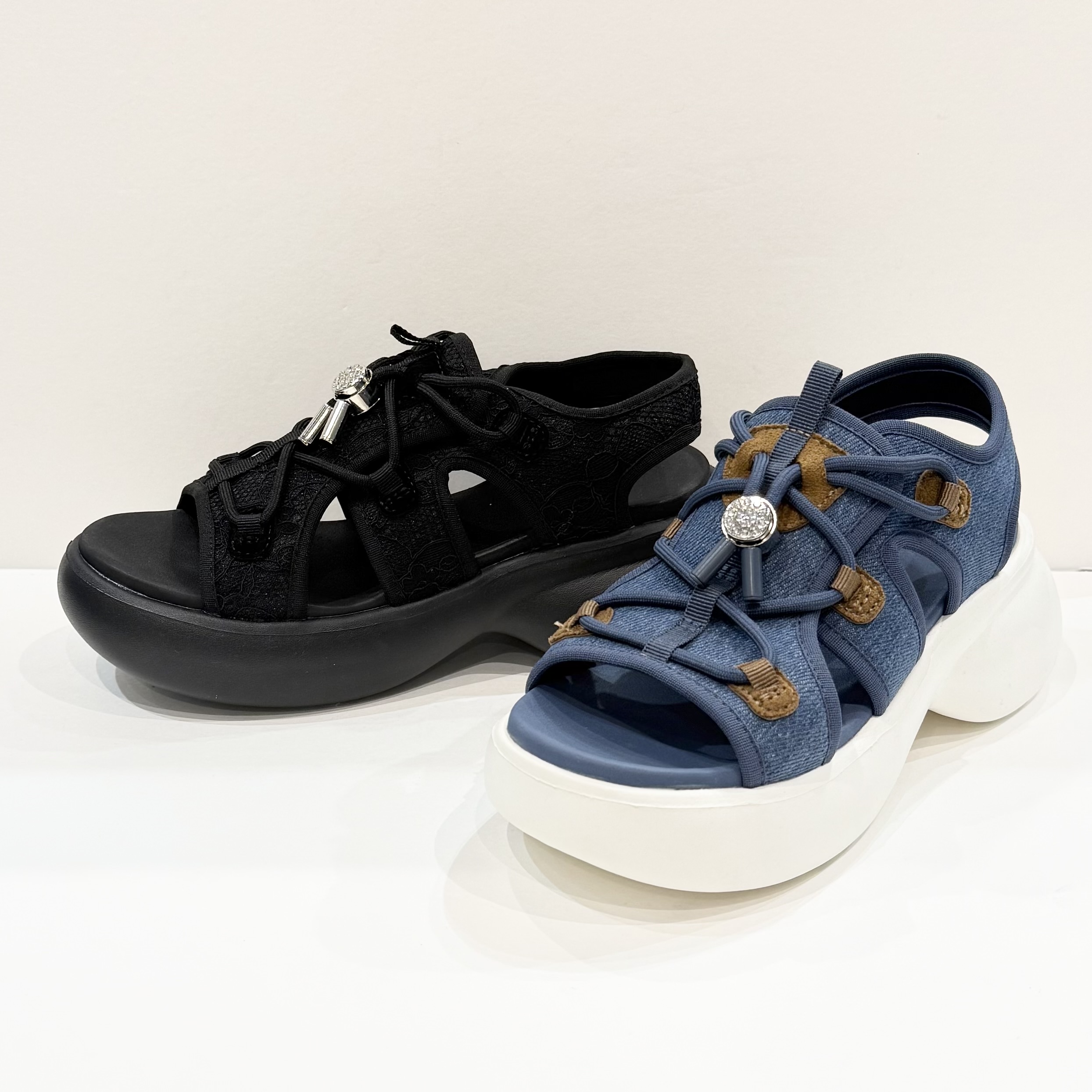 New Arrival !!