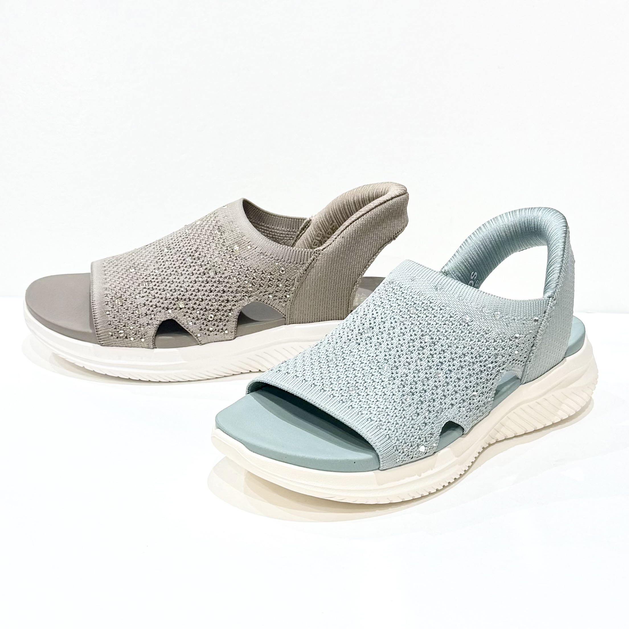 New Arrival !!