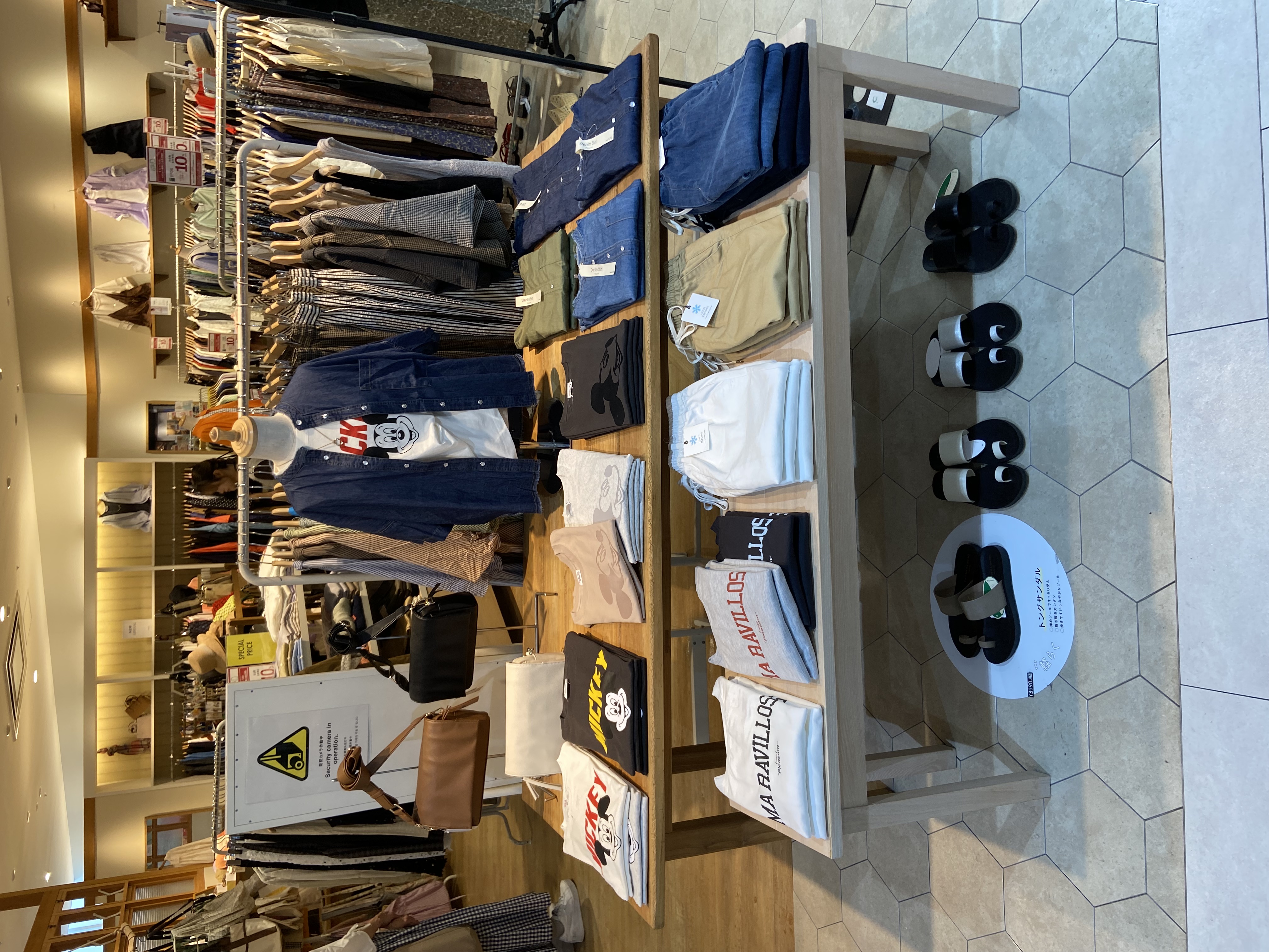 新作アイテム入荷☆
