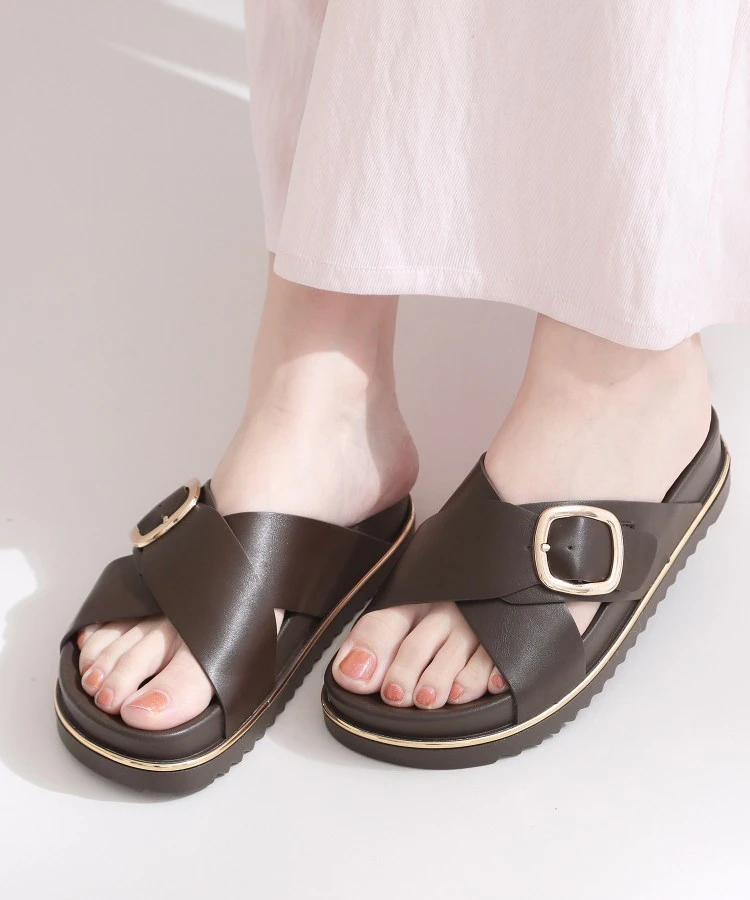 New Arrival !!