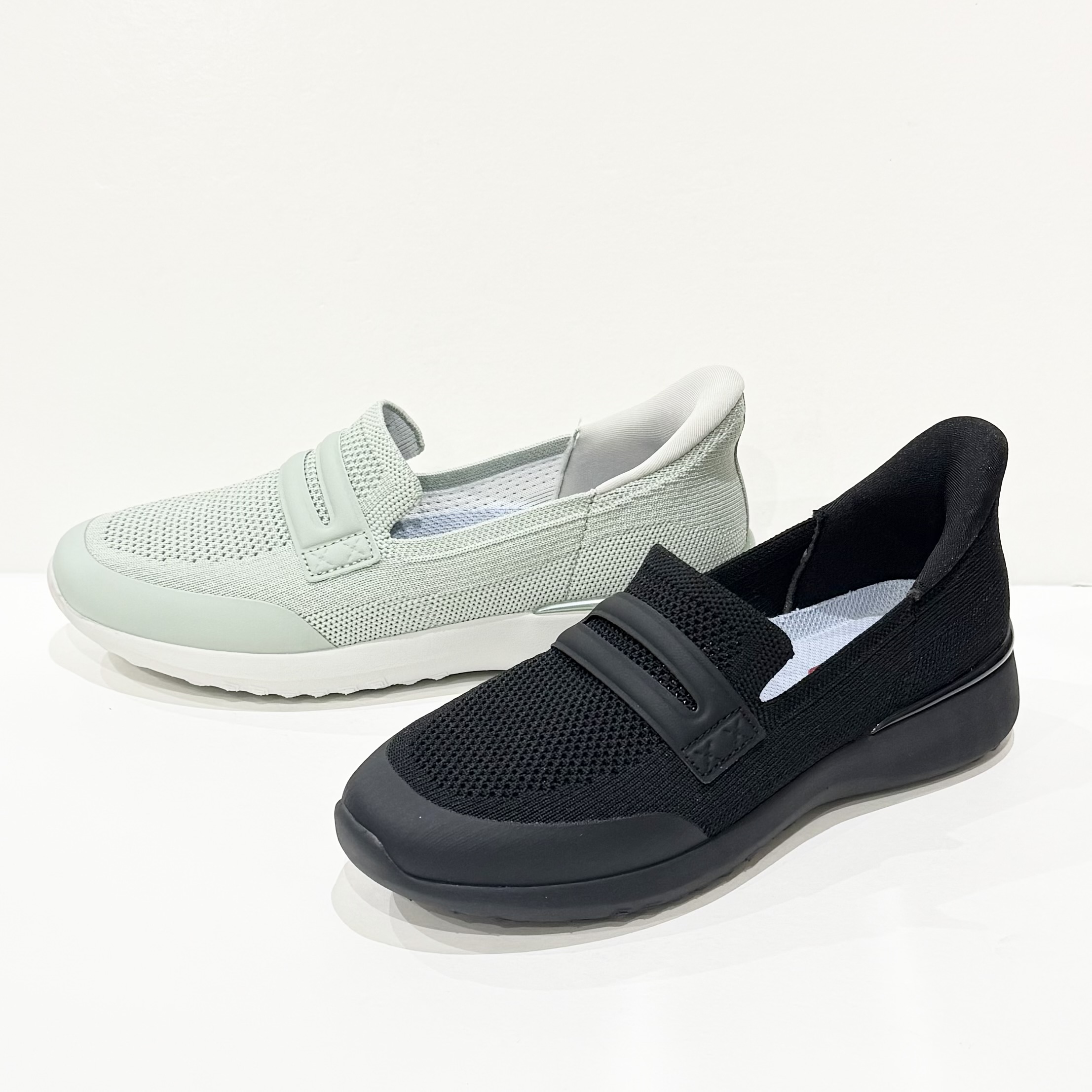 New Arrival !!