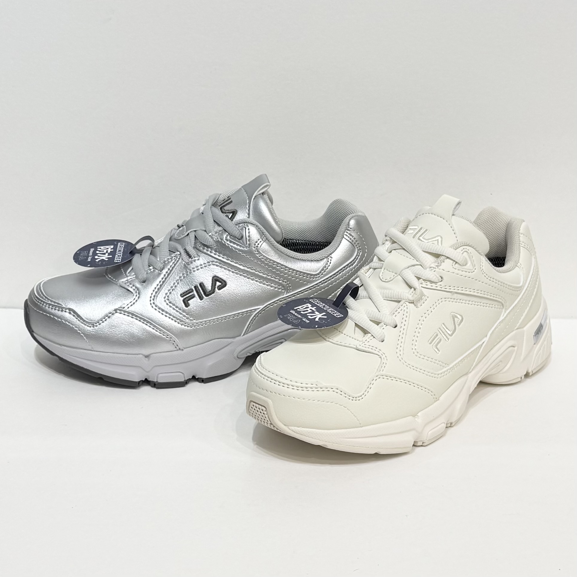 New Arrival !!