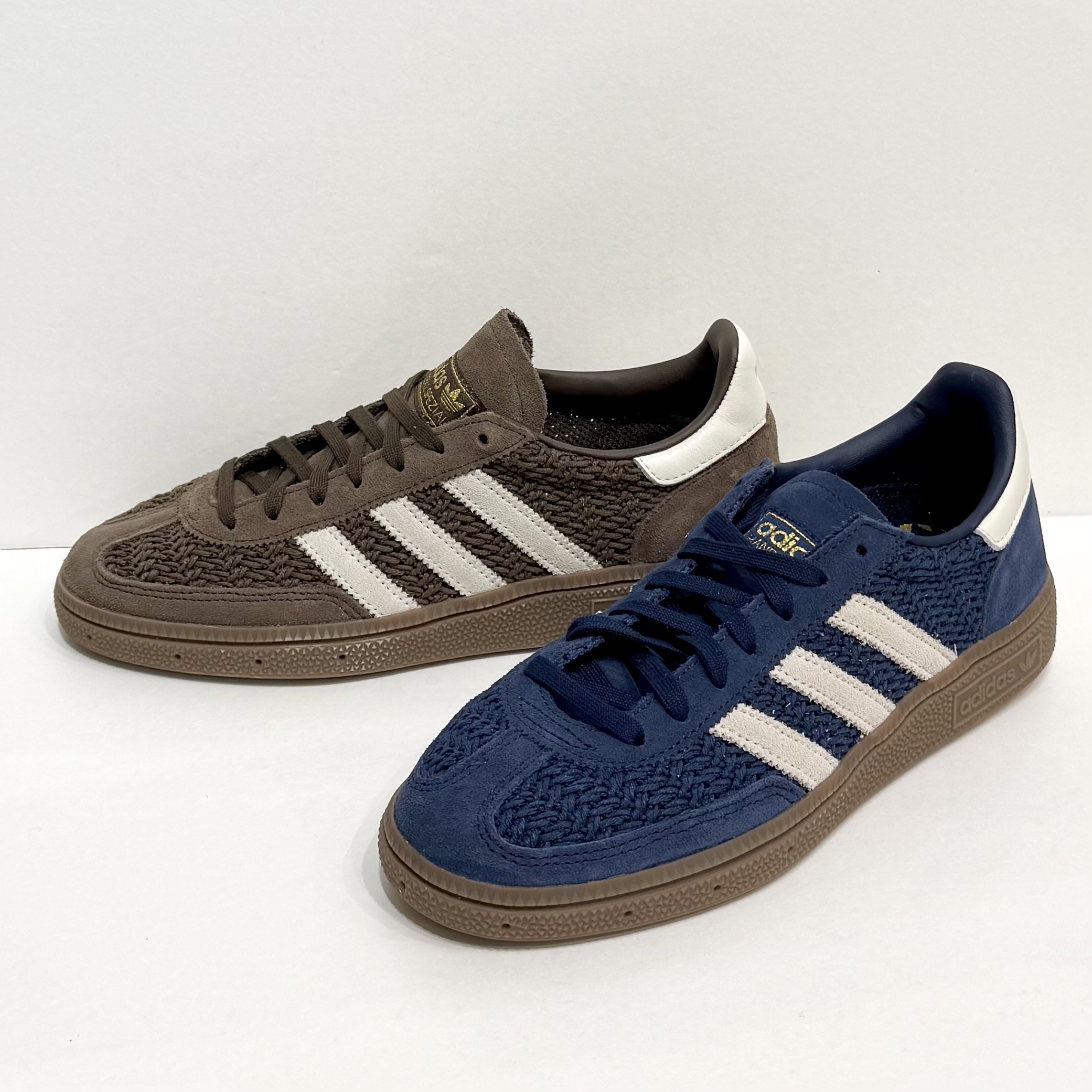 New Arrival !!