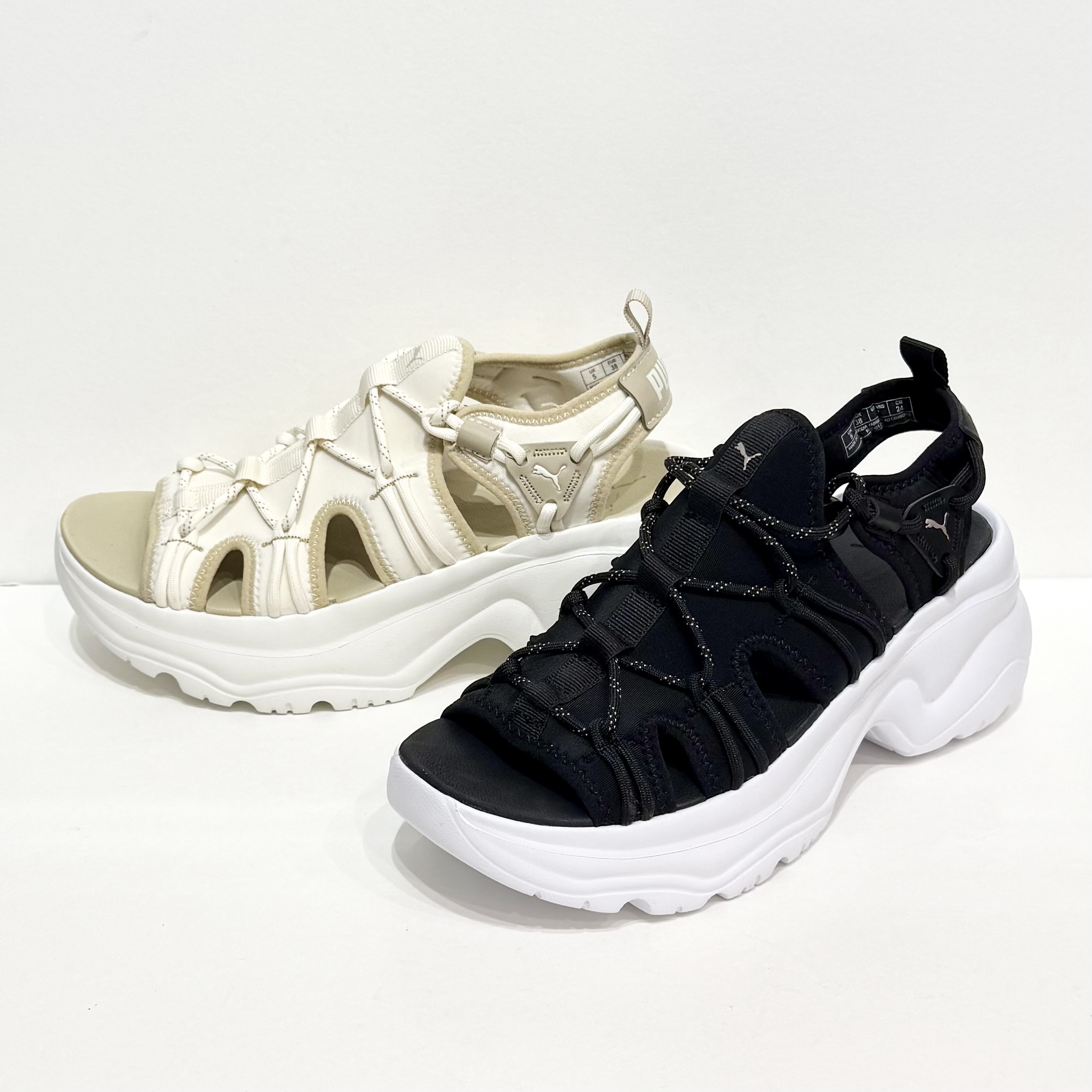 New Arrival !!