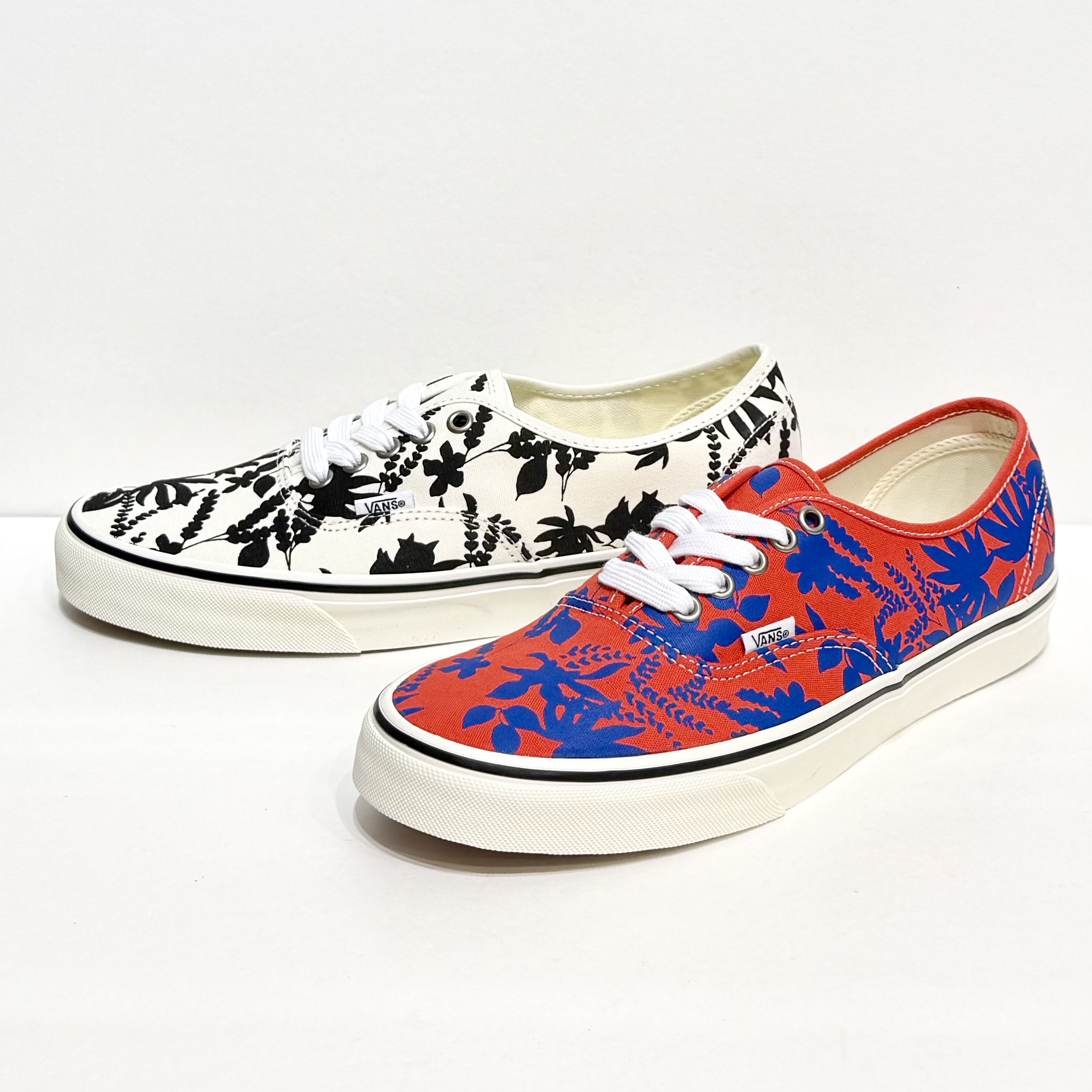New Arrival !!