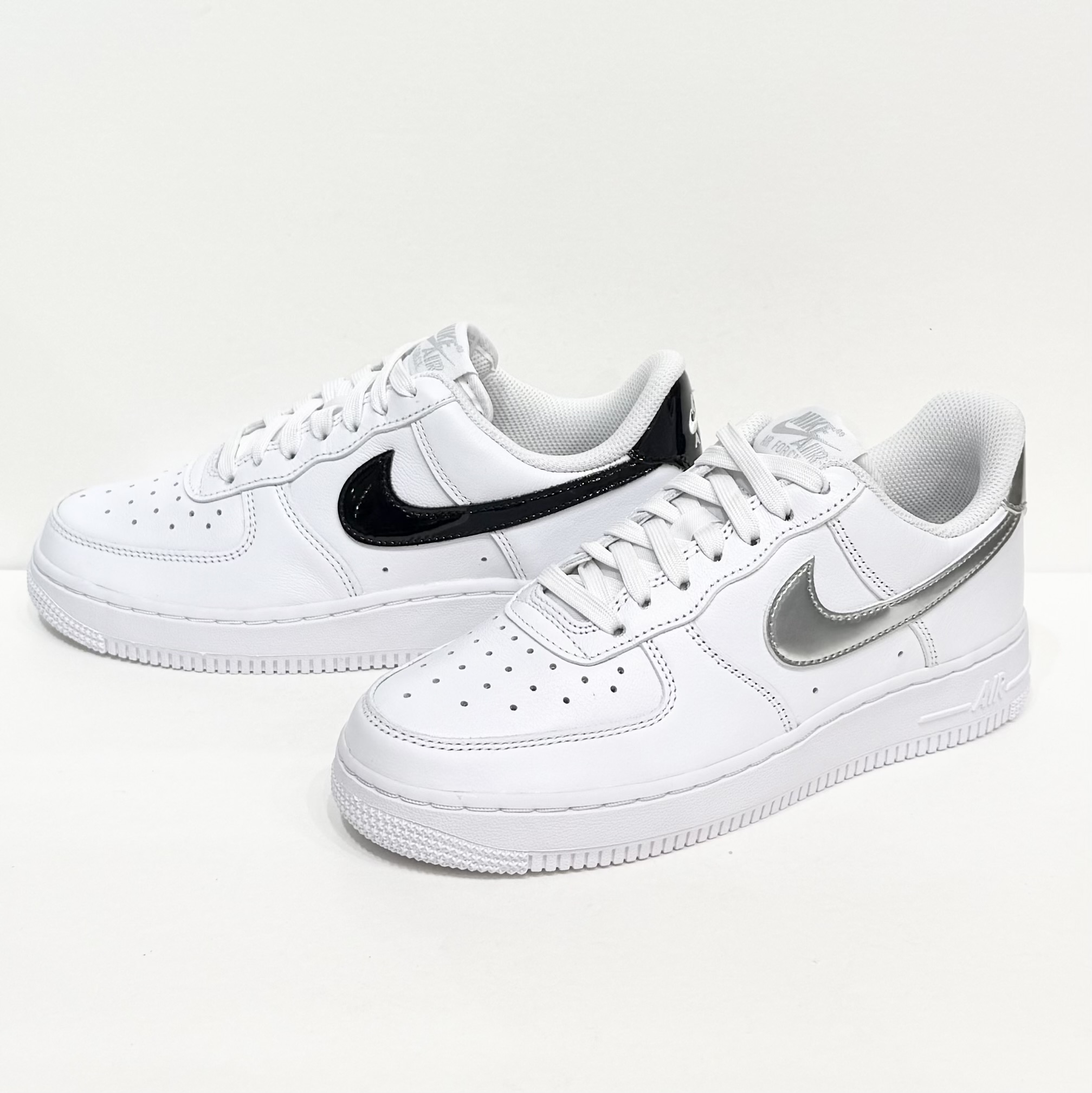 New Arrival !!