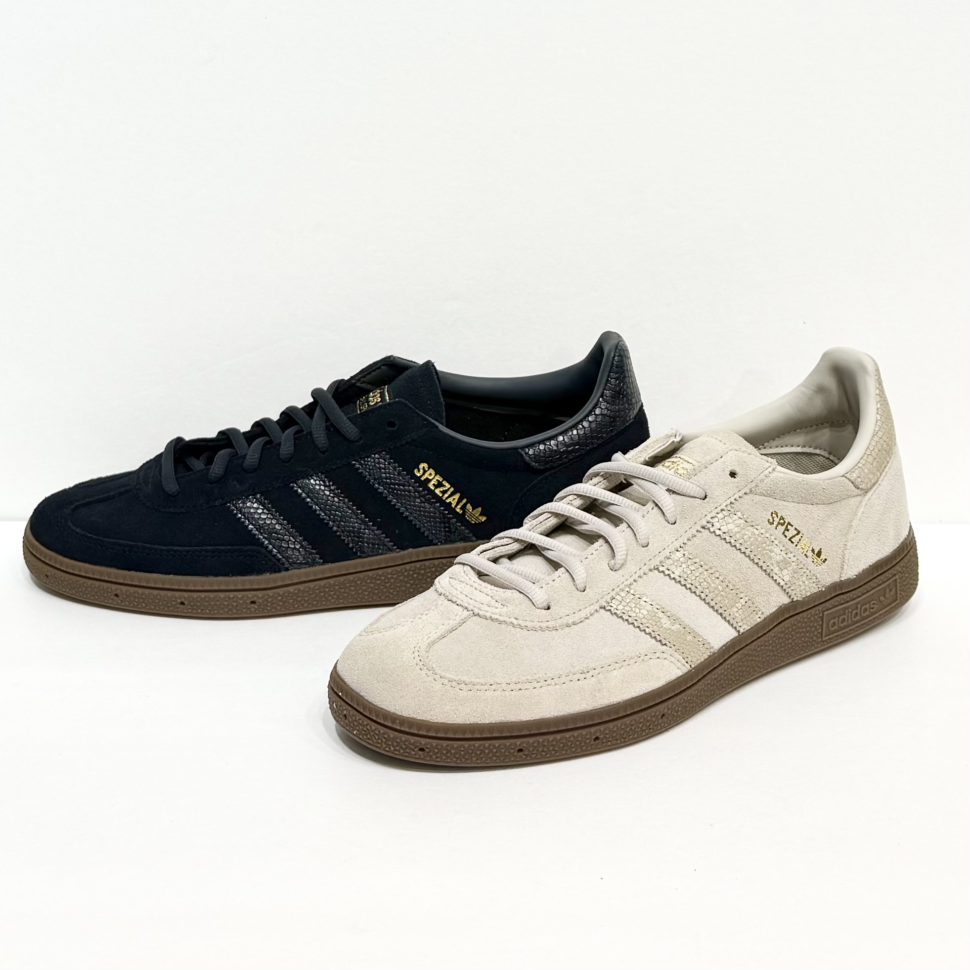 New Arrival !!