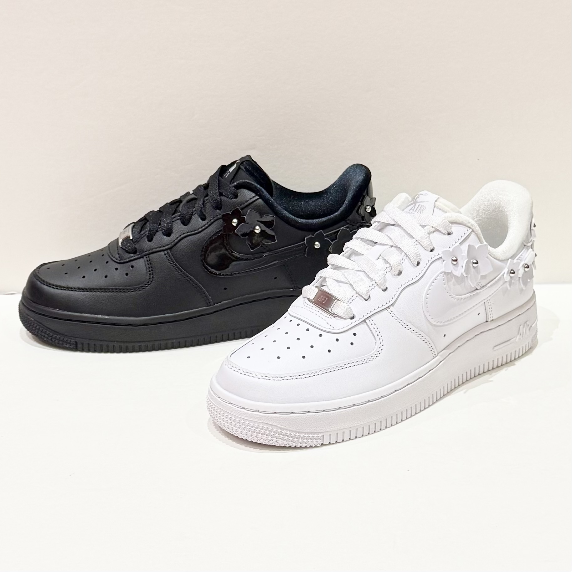 New Arrival !!