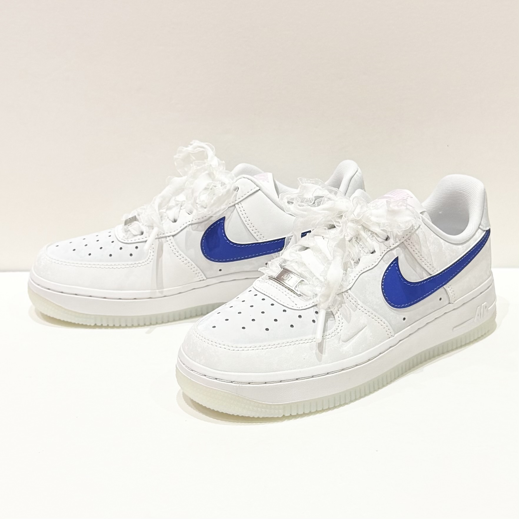 New Arrival !!