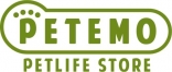 PETEMO