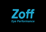 Zoff