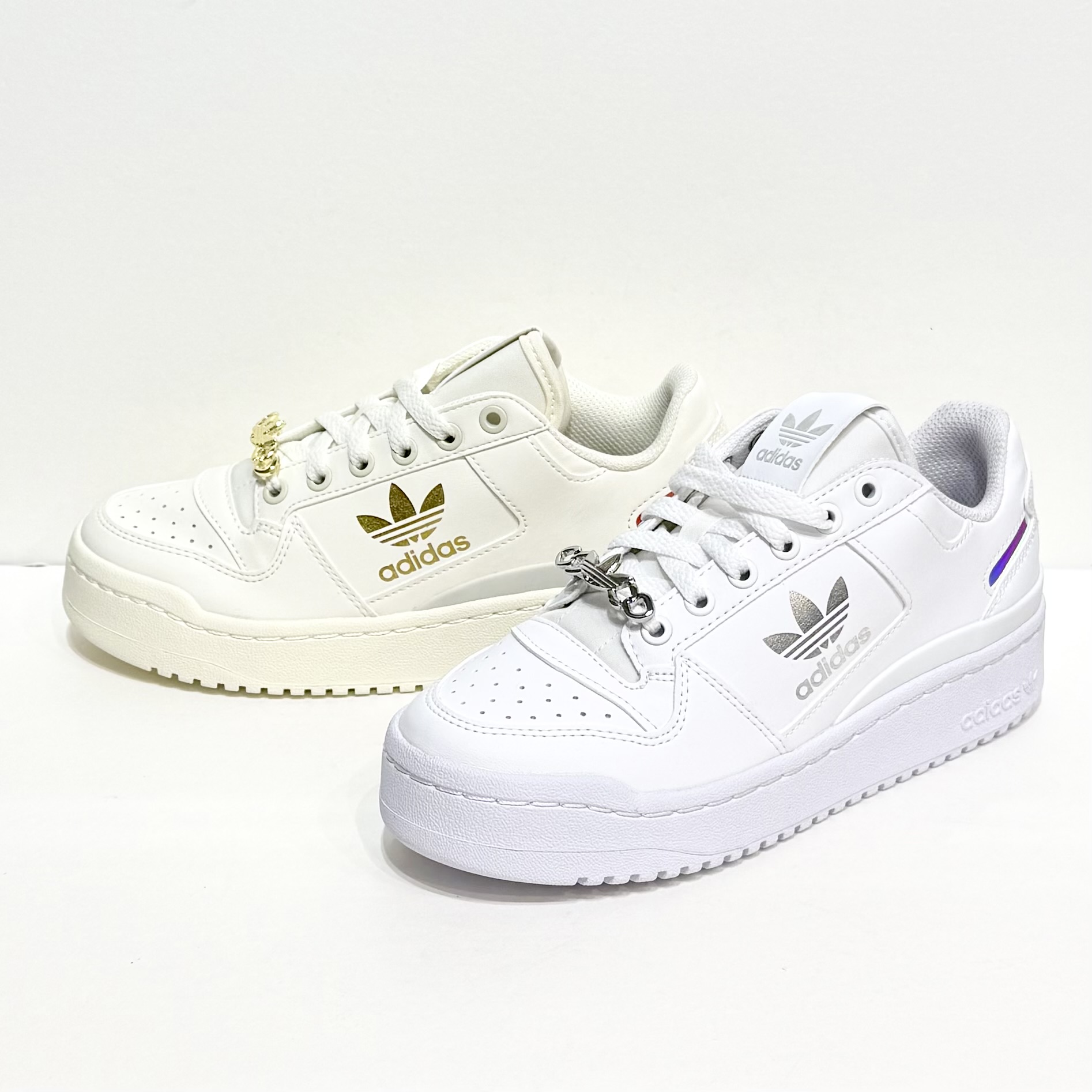 New Arrival !!