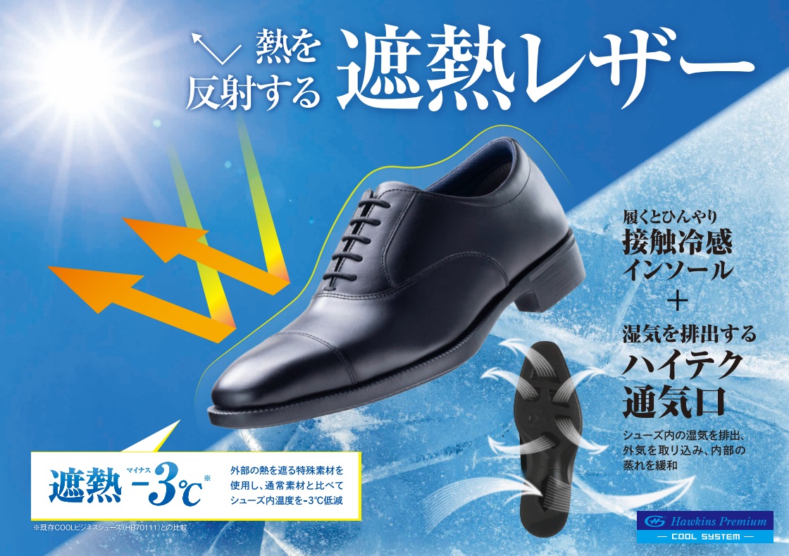 COOL　コレクション‼‼