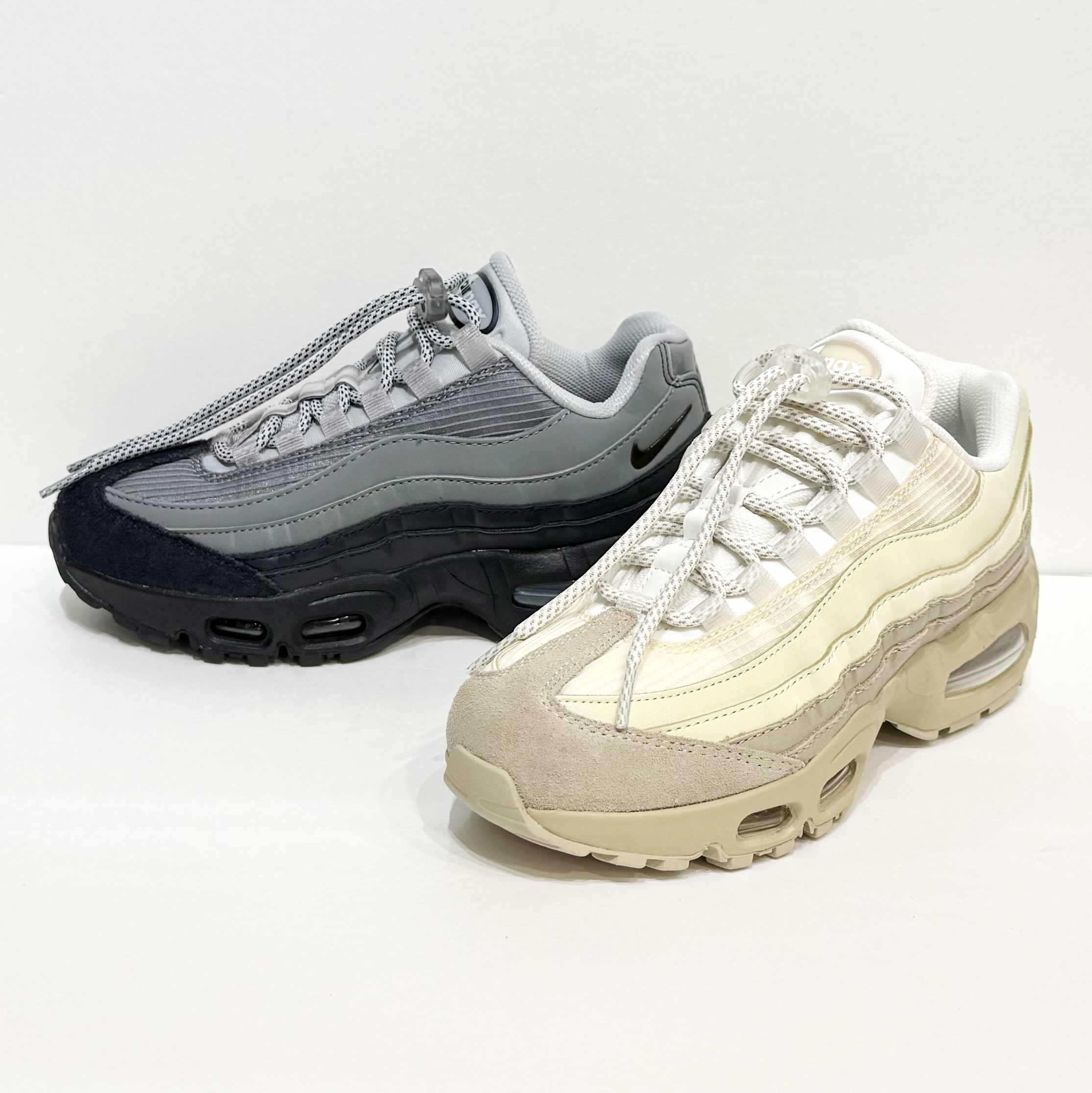 New Arrival !!