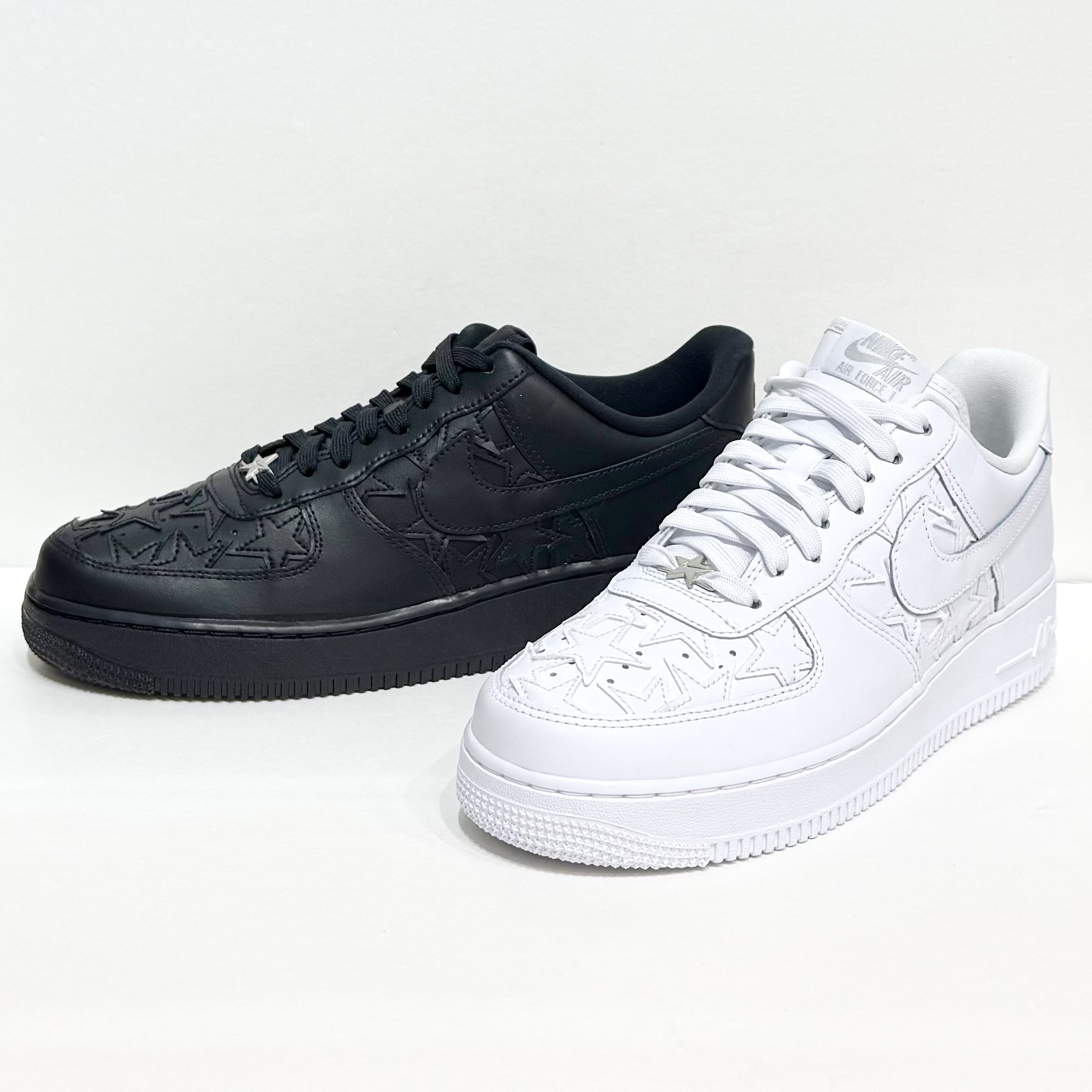 New Arrival !!
