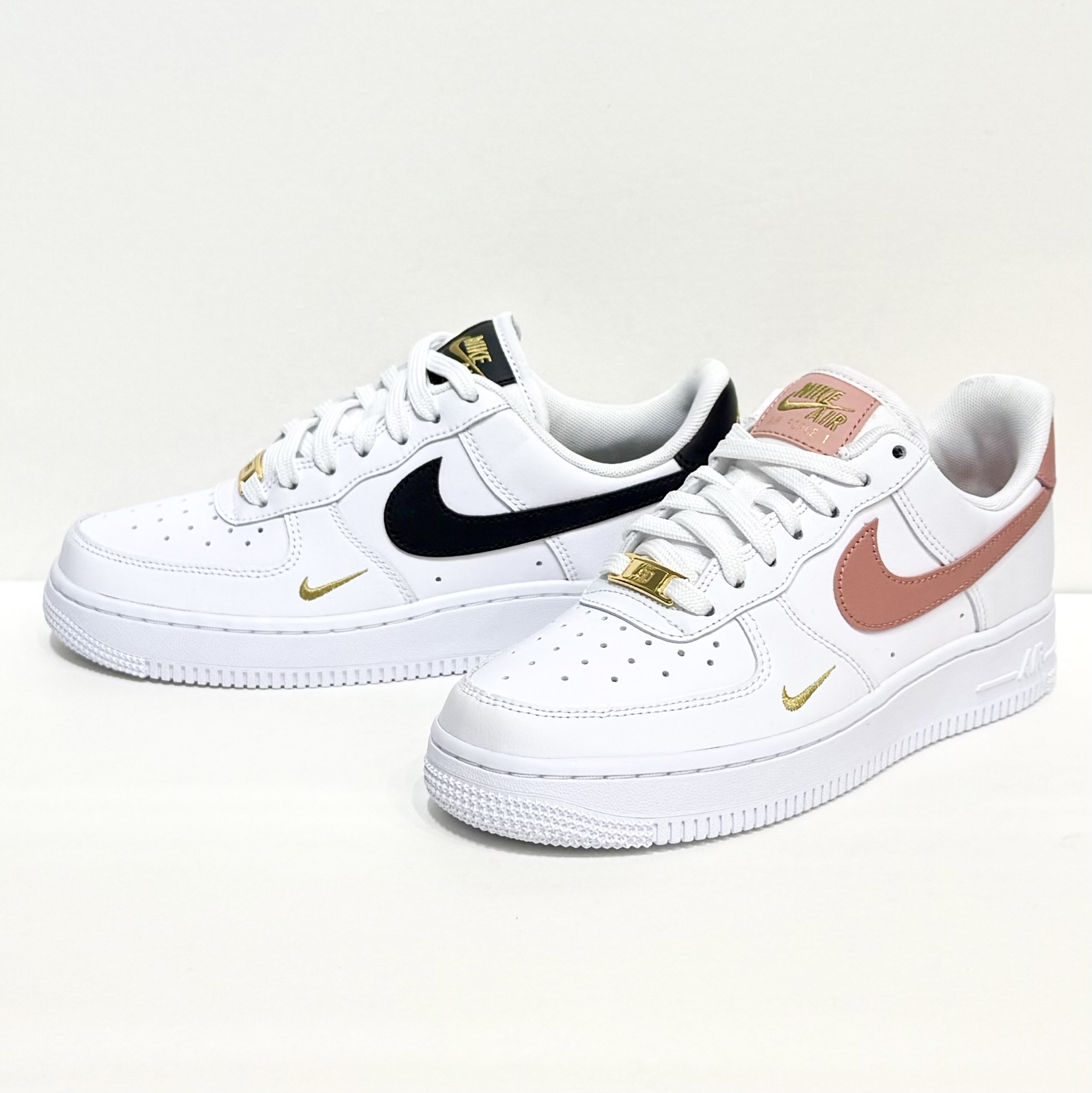 New Arrival !!