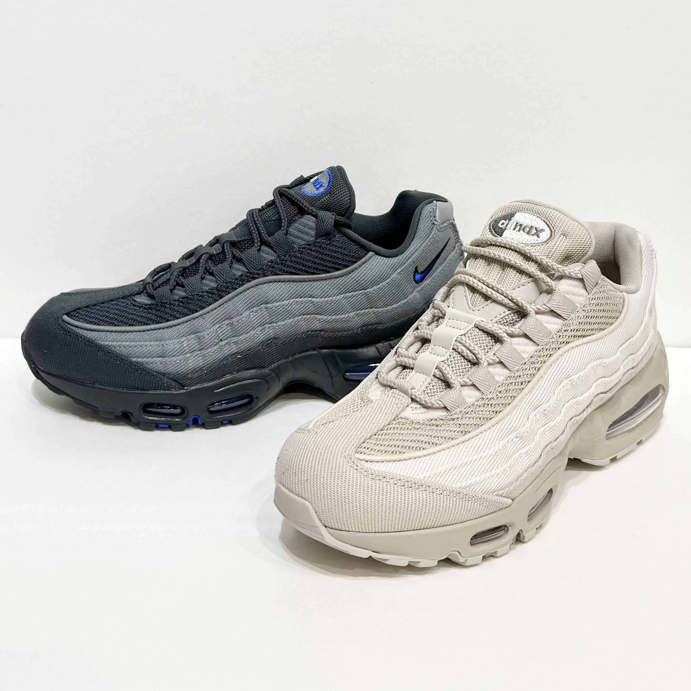 New Arrival !!