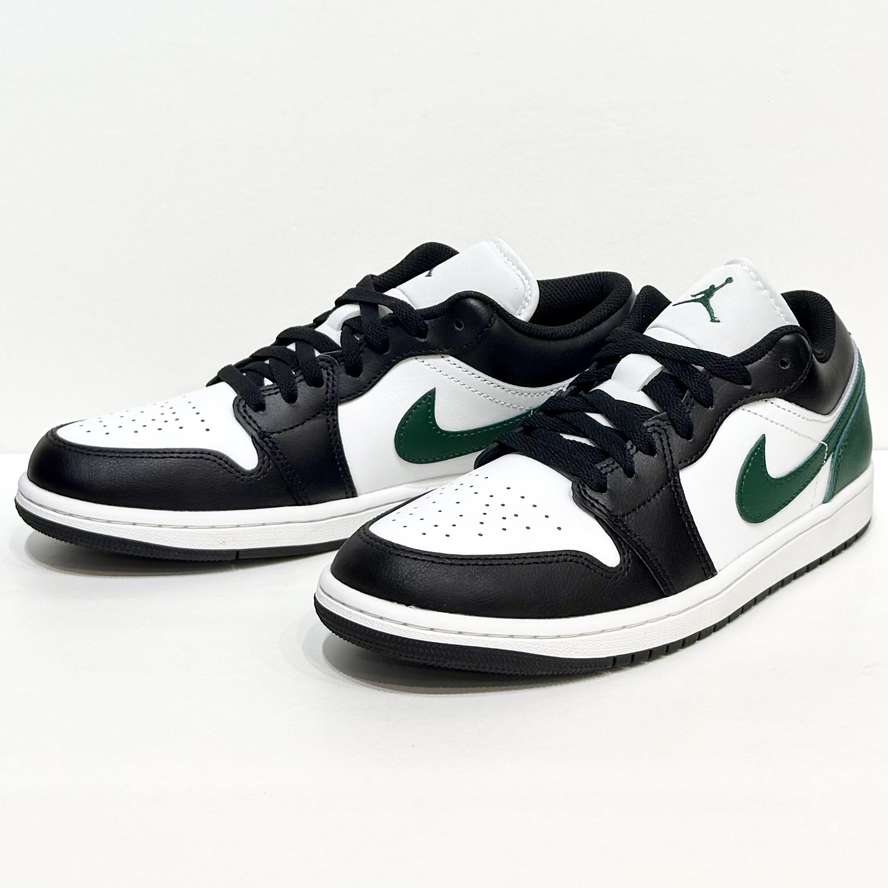 New Arrival !!