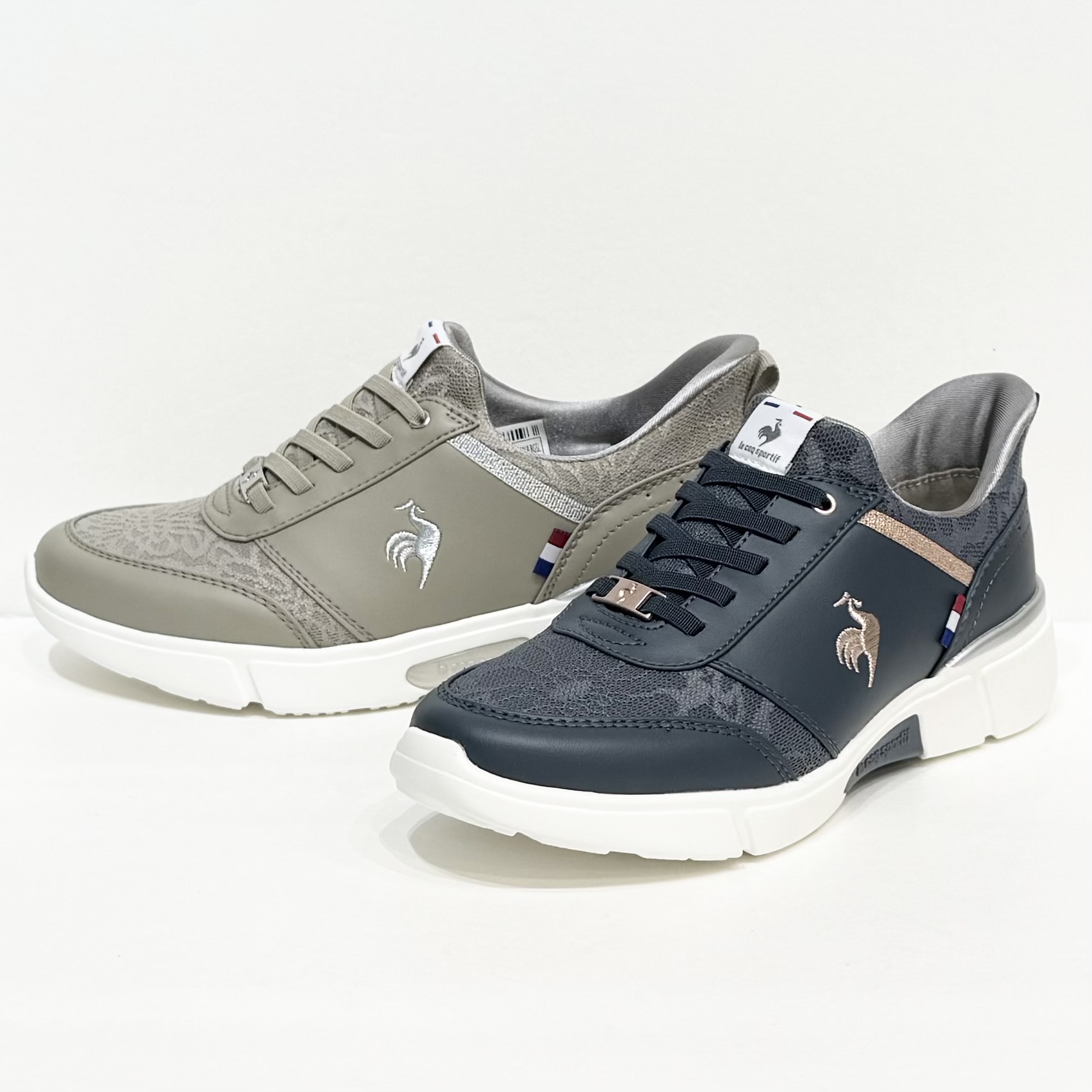 New Arrival !!