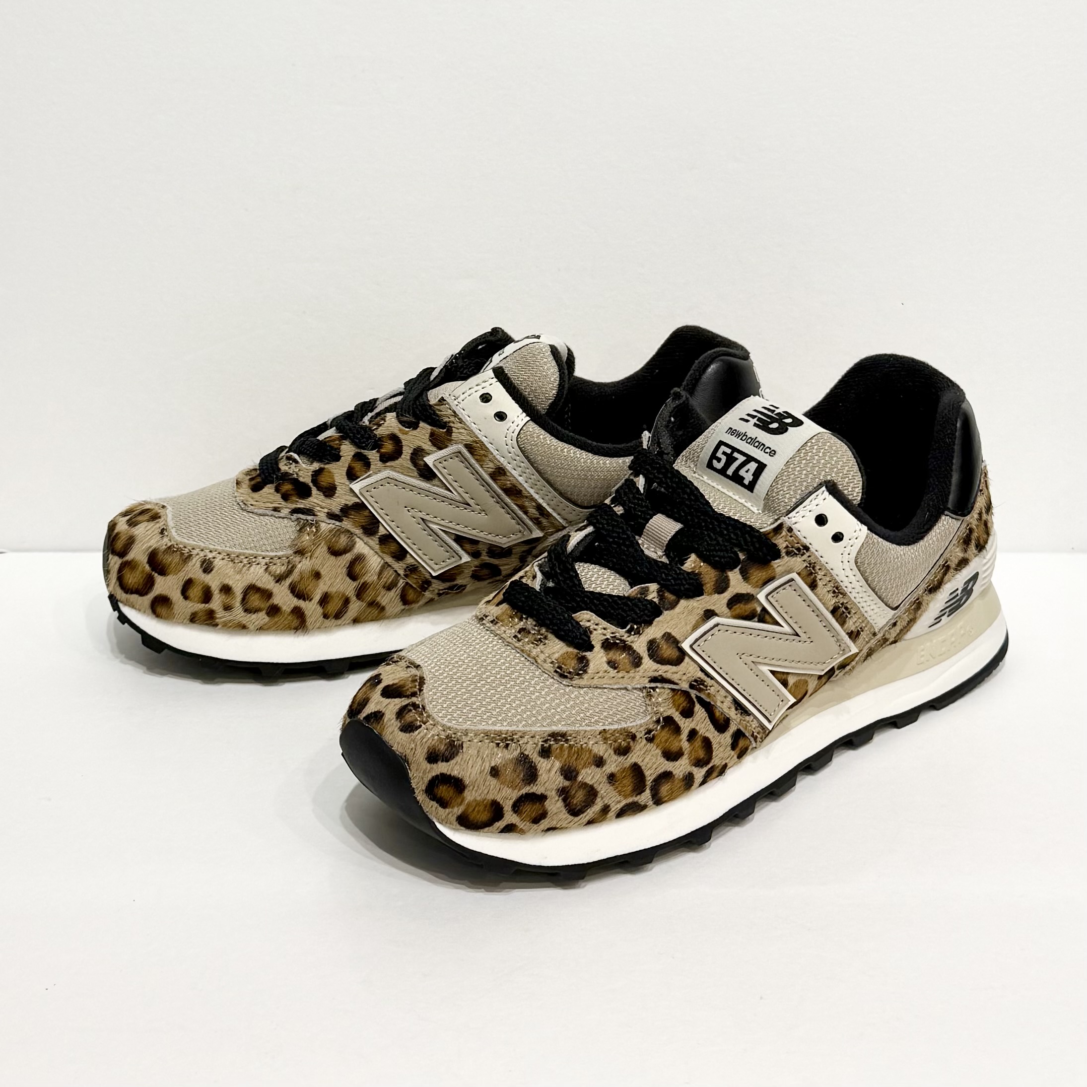 New Arrival !!