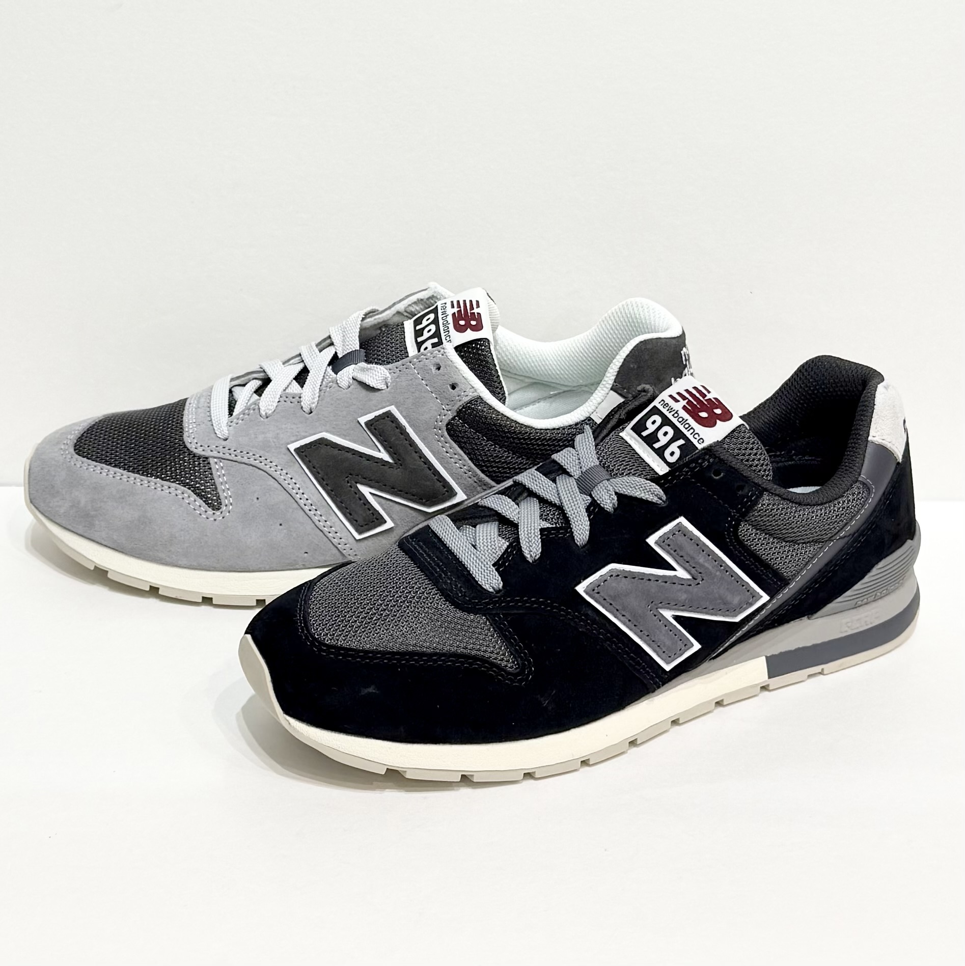 New Arrival !!