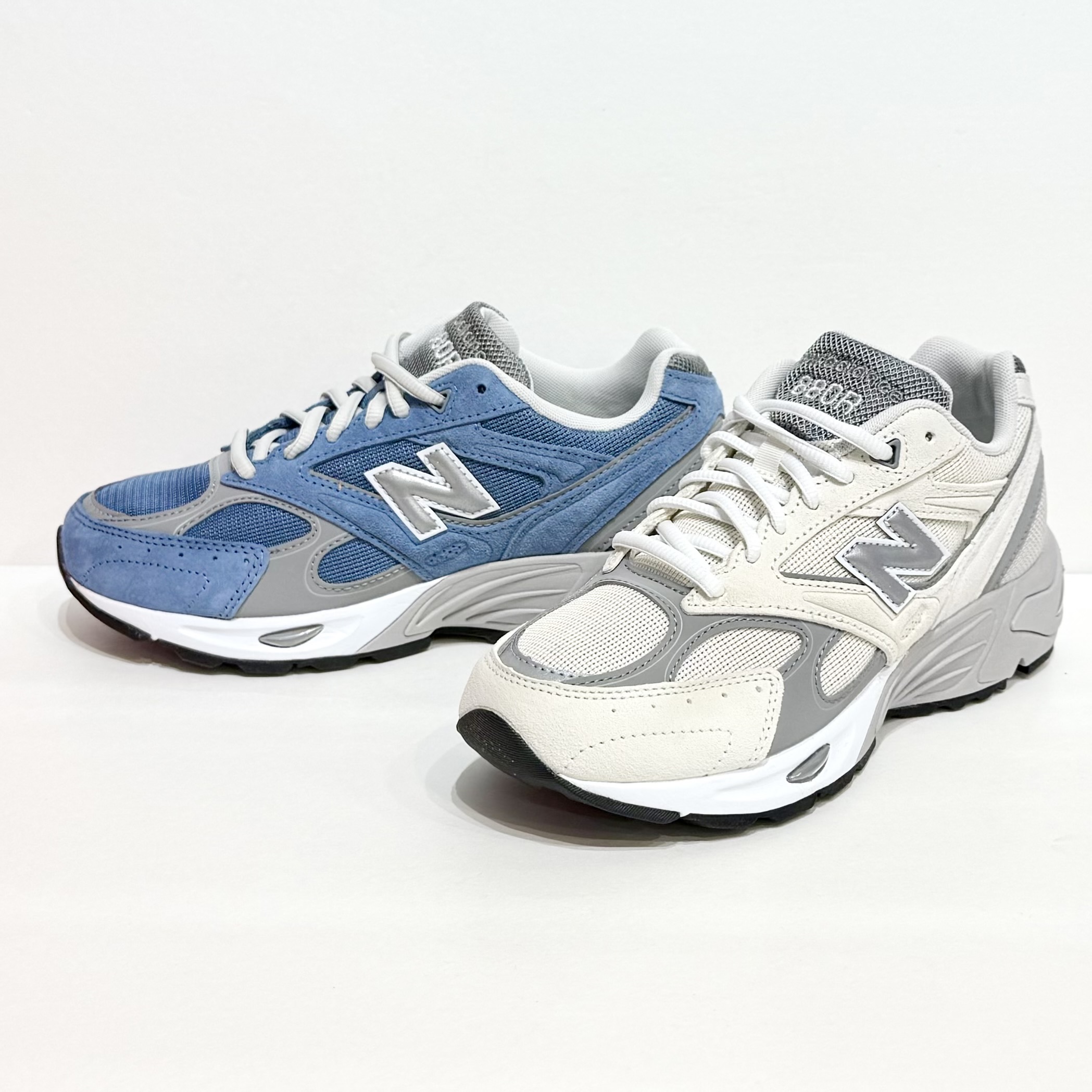 New Arrival !!