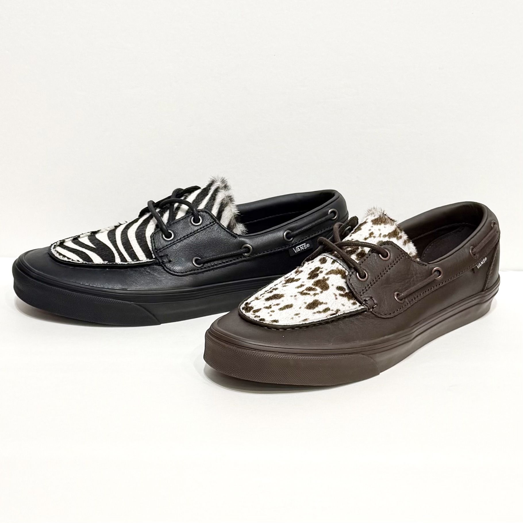 New Arrival !!