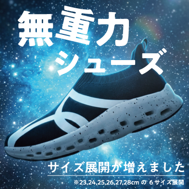 ✨リニューアルデザイン登場✨