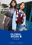 GLOBAL WORK