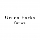 Green Parks fuuwa