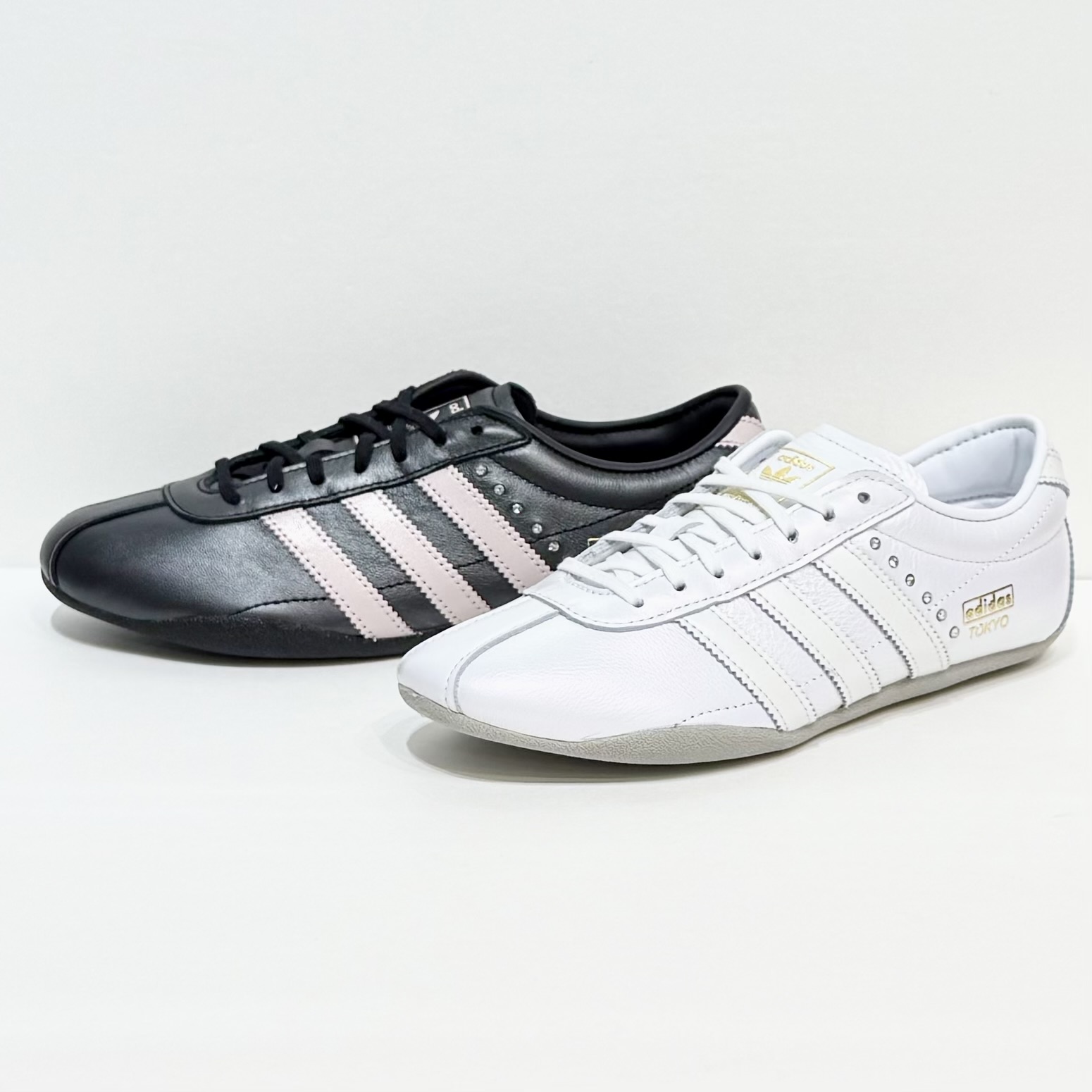 New Arrival !!