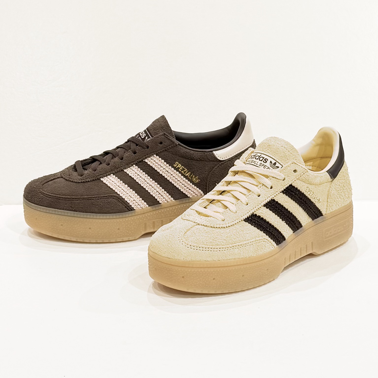 New Arrival !!