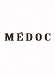 MEDOC