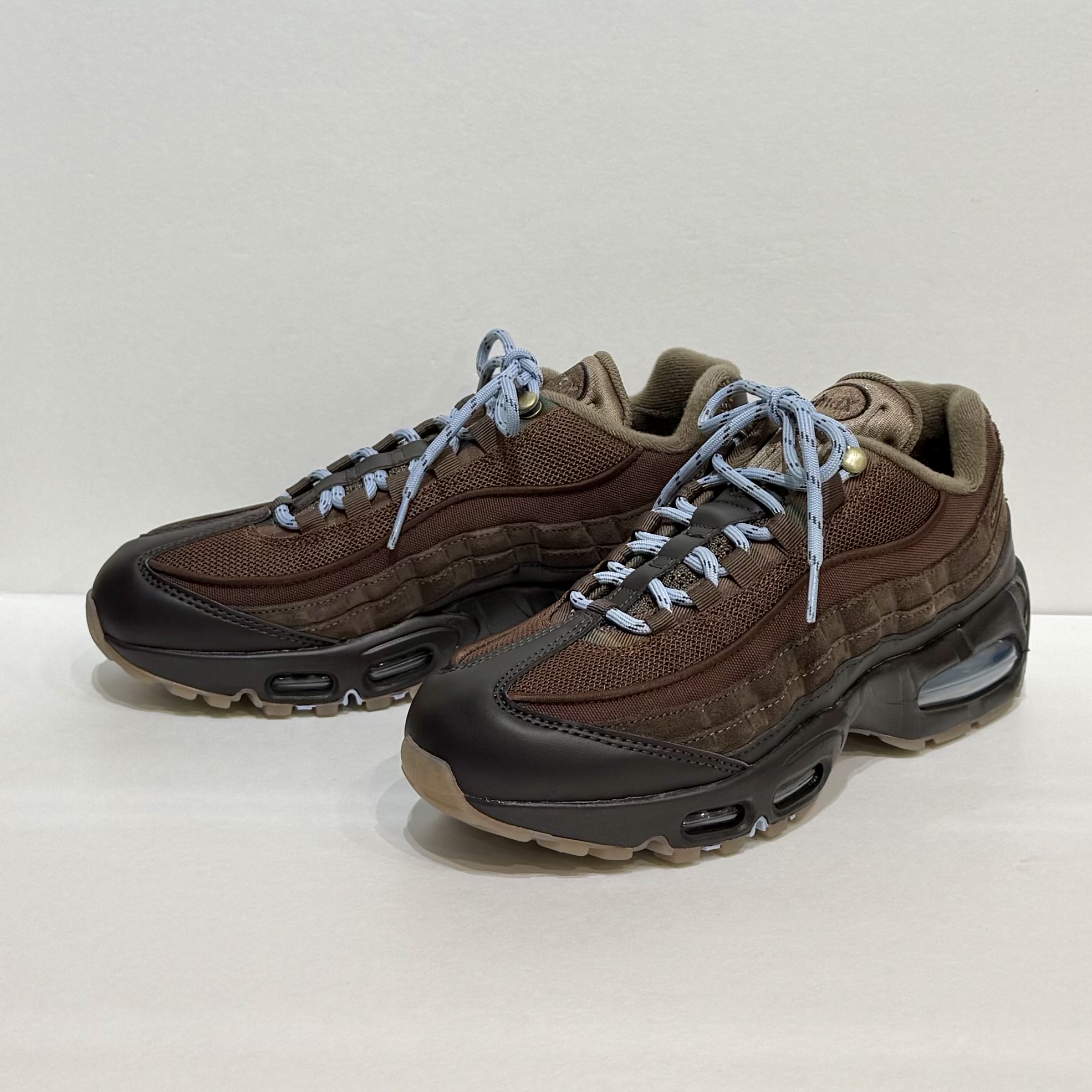 New Arrival !!