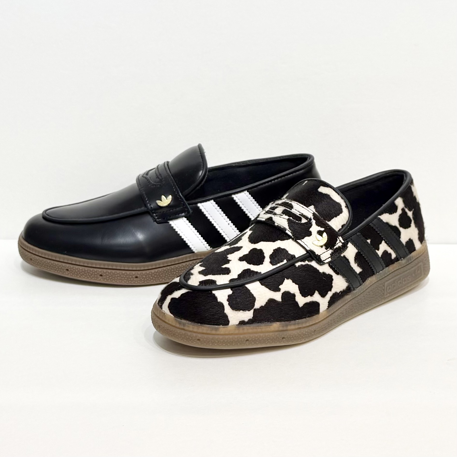 New Arrival !!