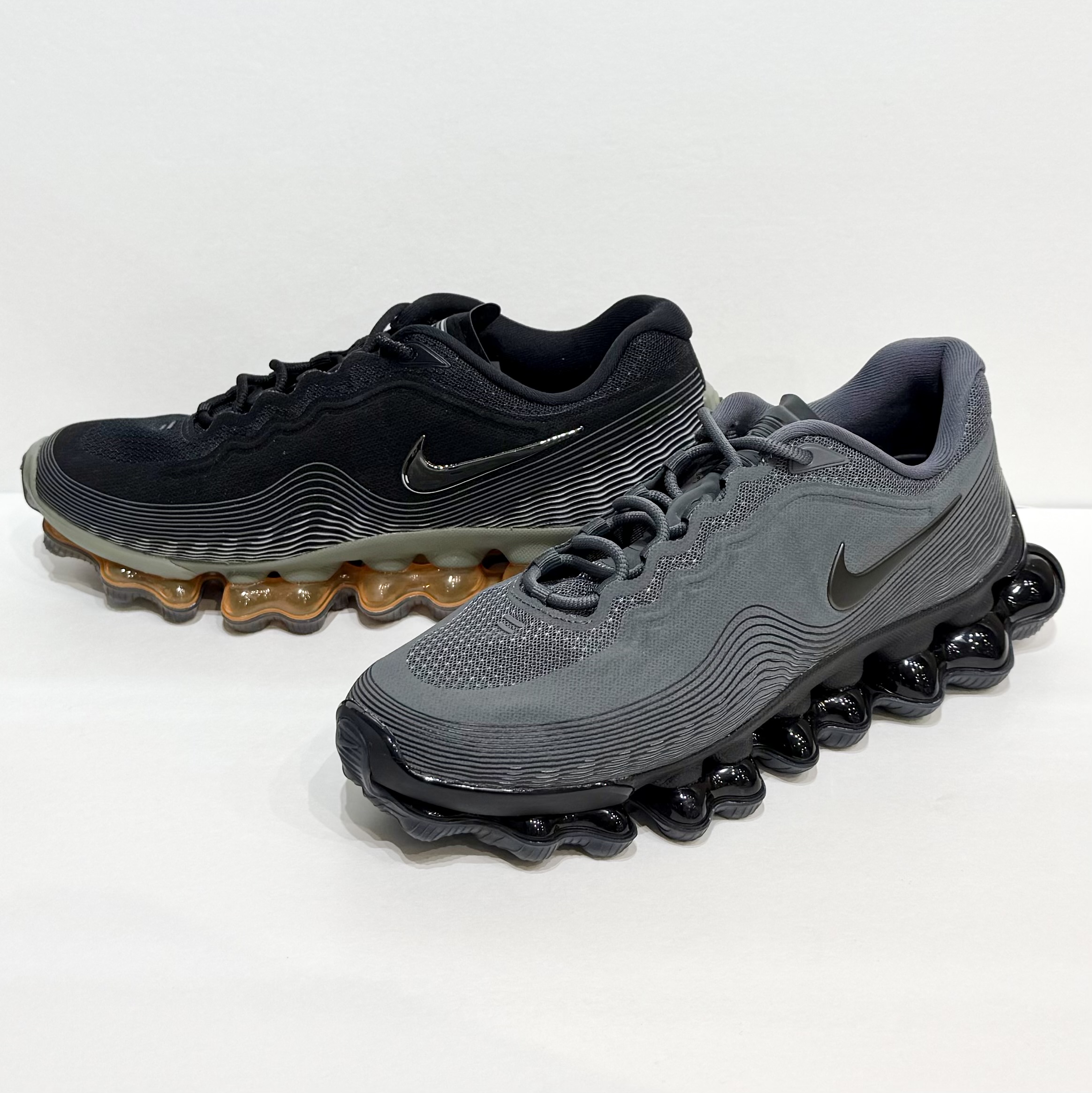 New Arrival !!