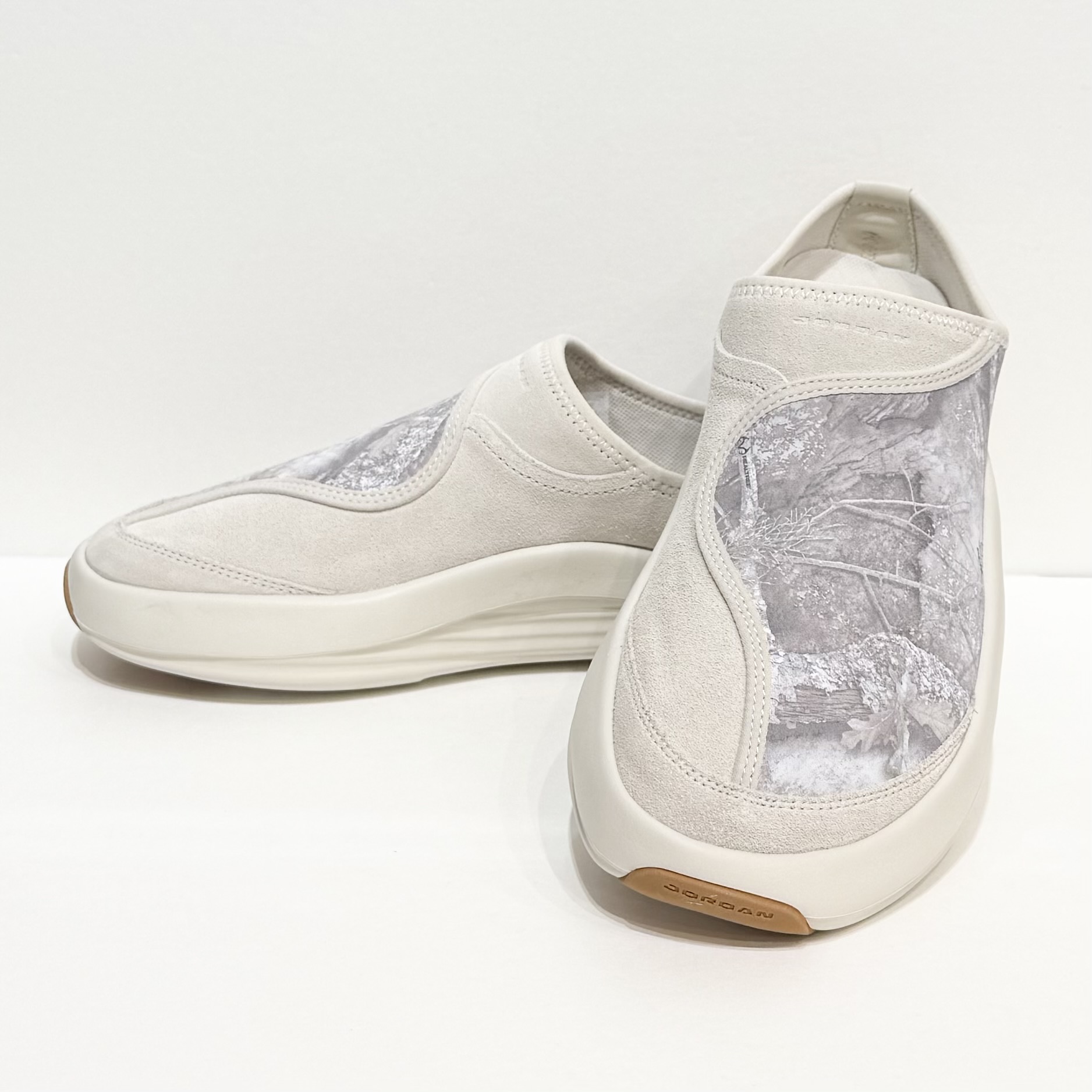 New Arrival !!