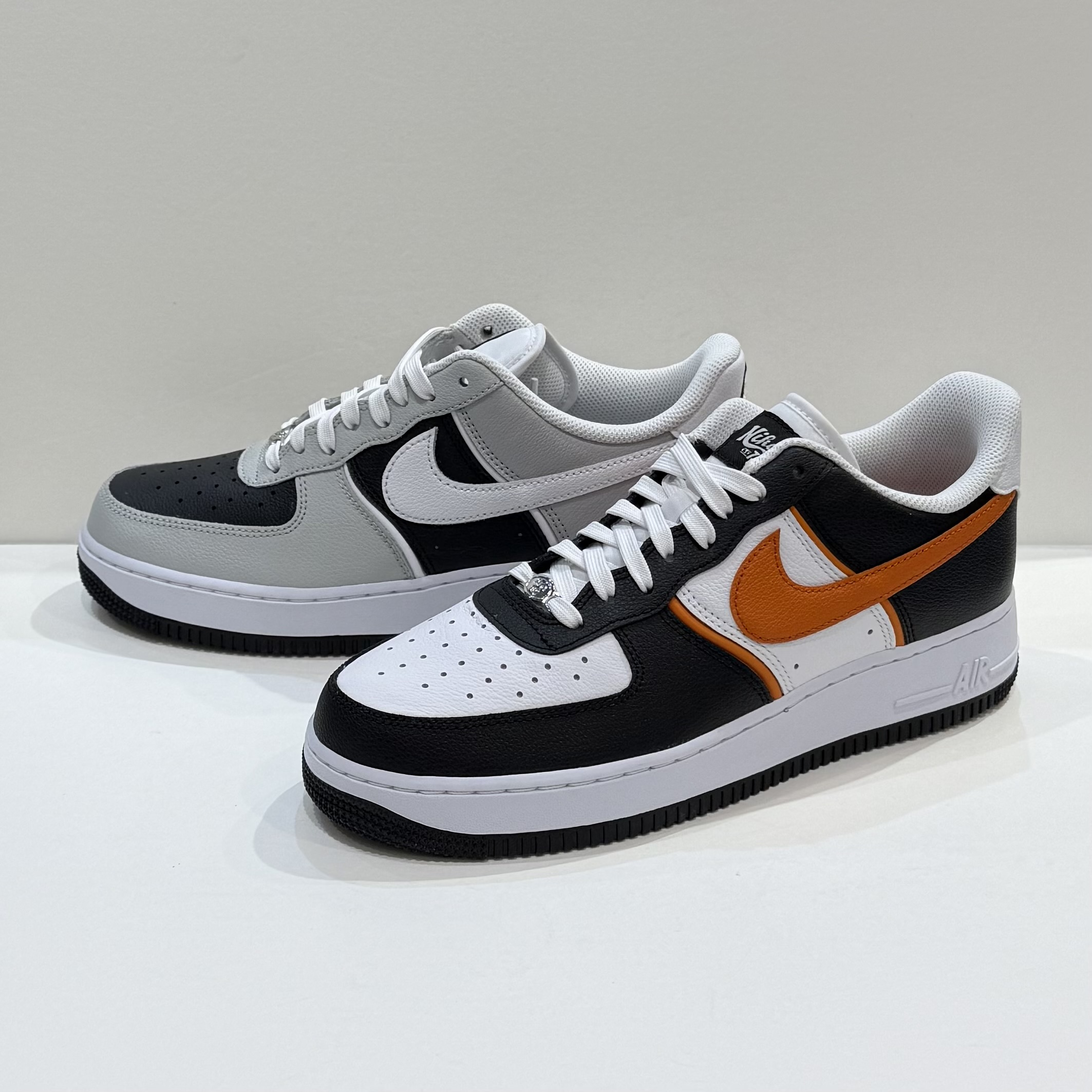 New Arrival !!