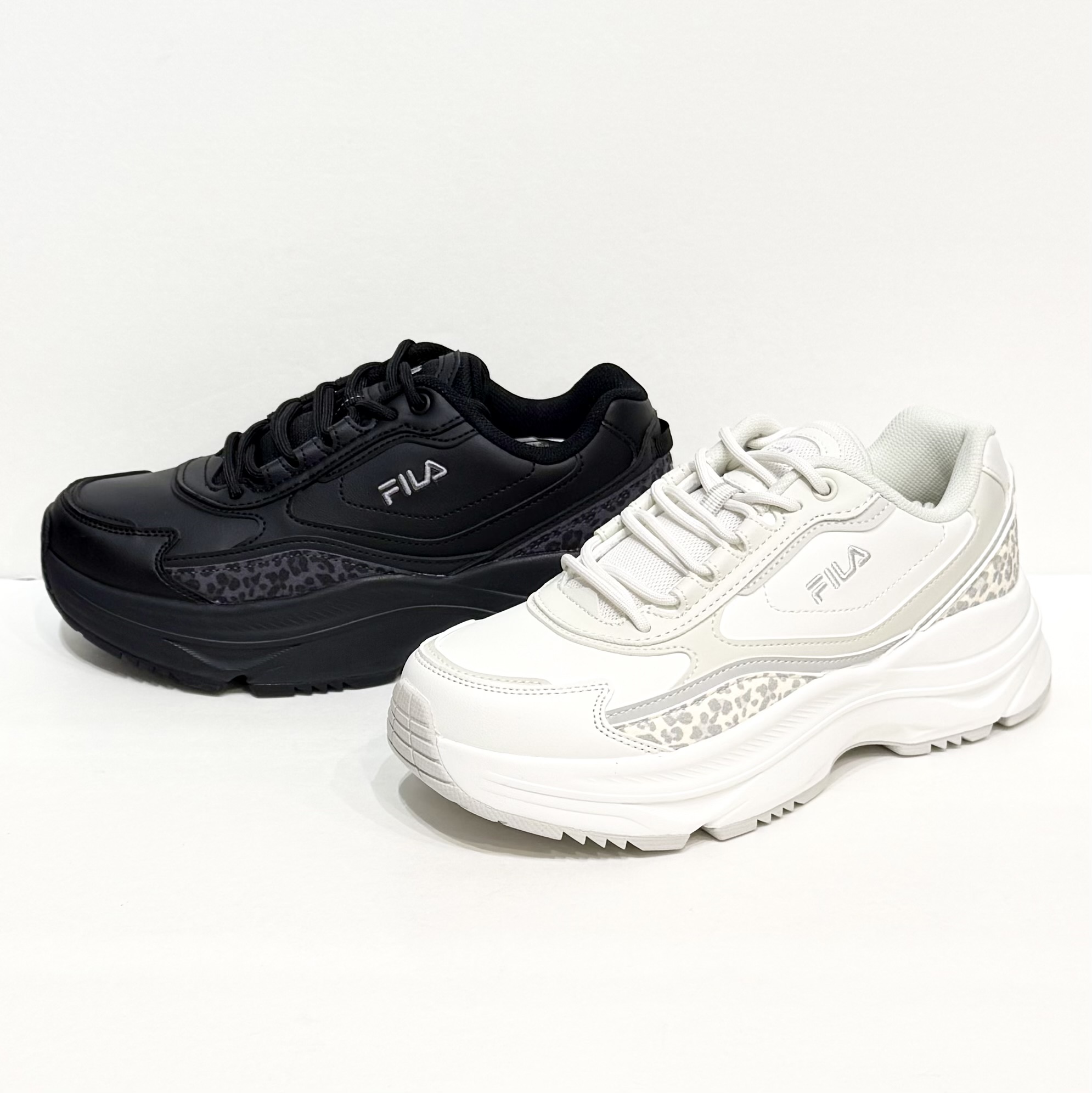 New Arrival !!