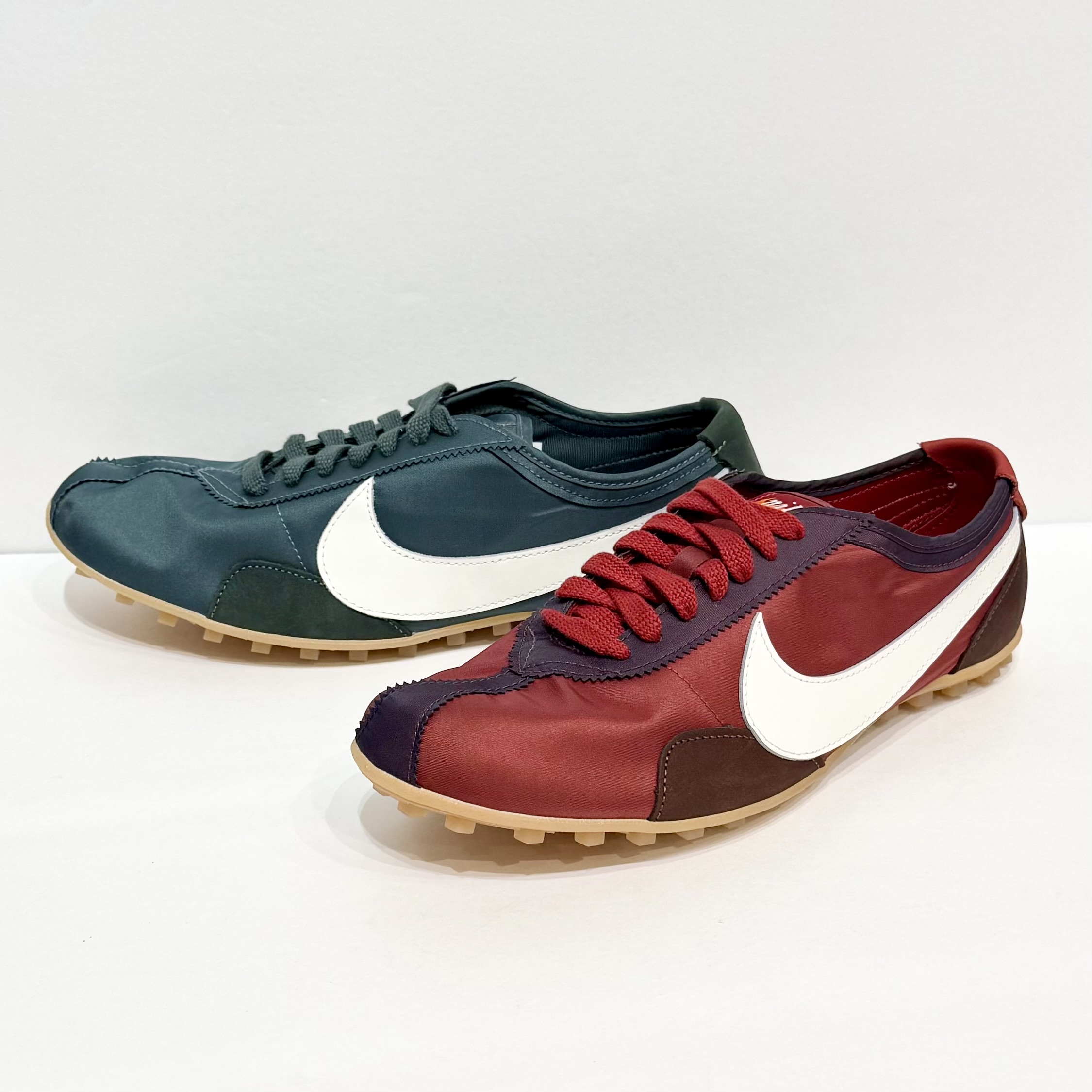 New Arrival !!