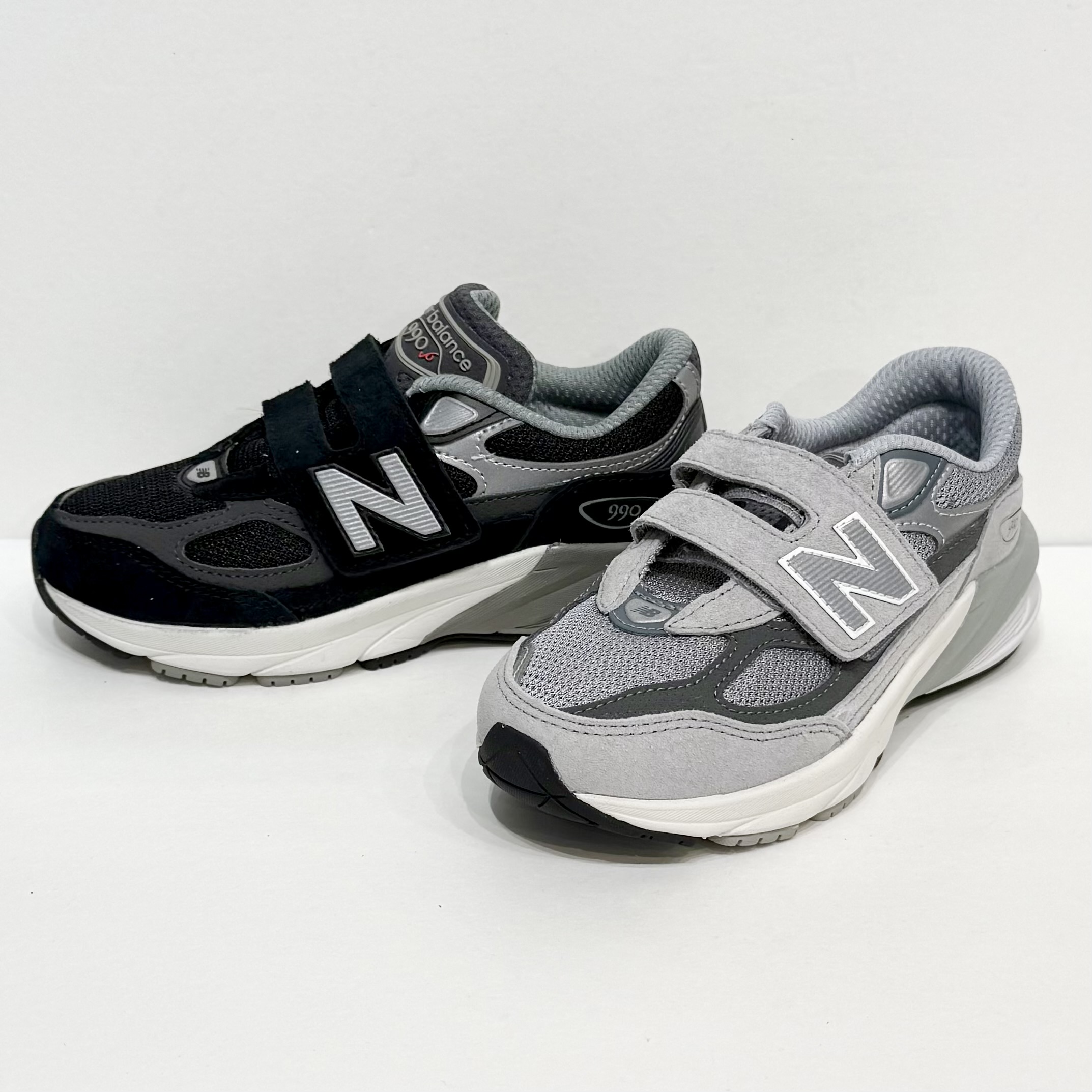 New Arrival !!