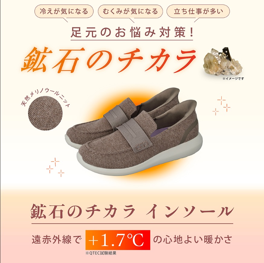 New Arrival !!